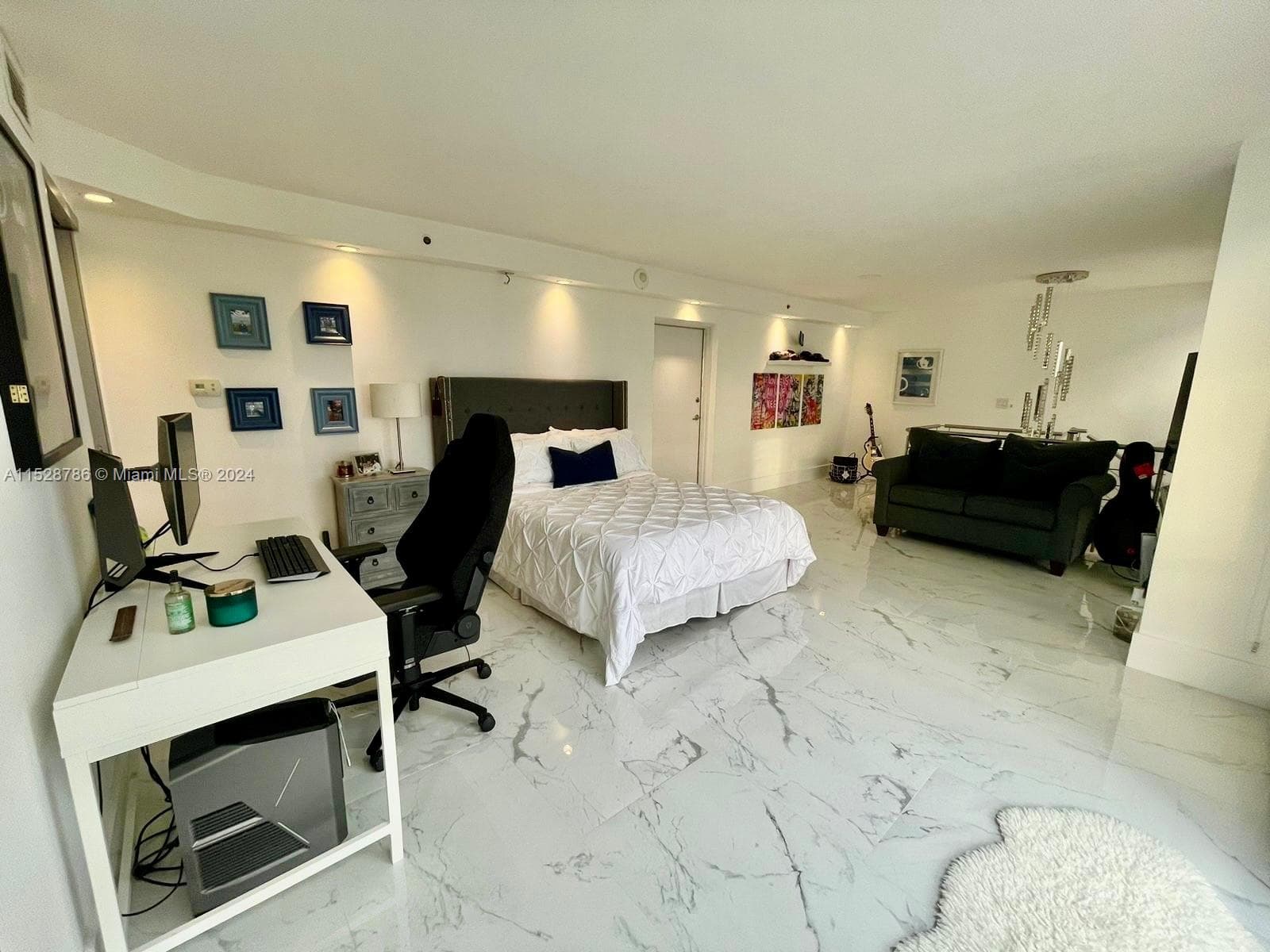 20225 NE 34th Ct # 2716, Aventura FL 33180 — 42