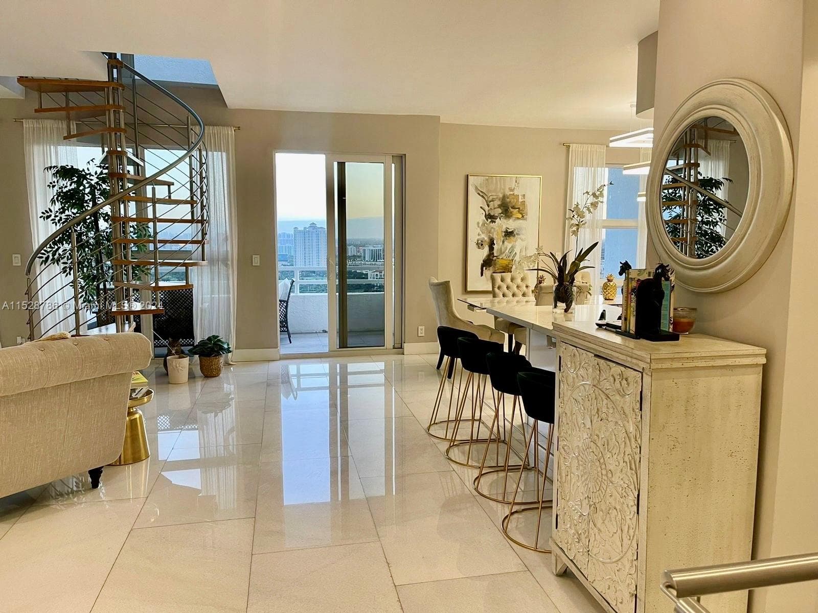 20225 NE 34th Ct # 2716, Aventura FL 33180 — 13