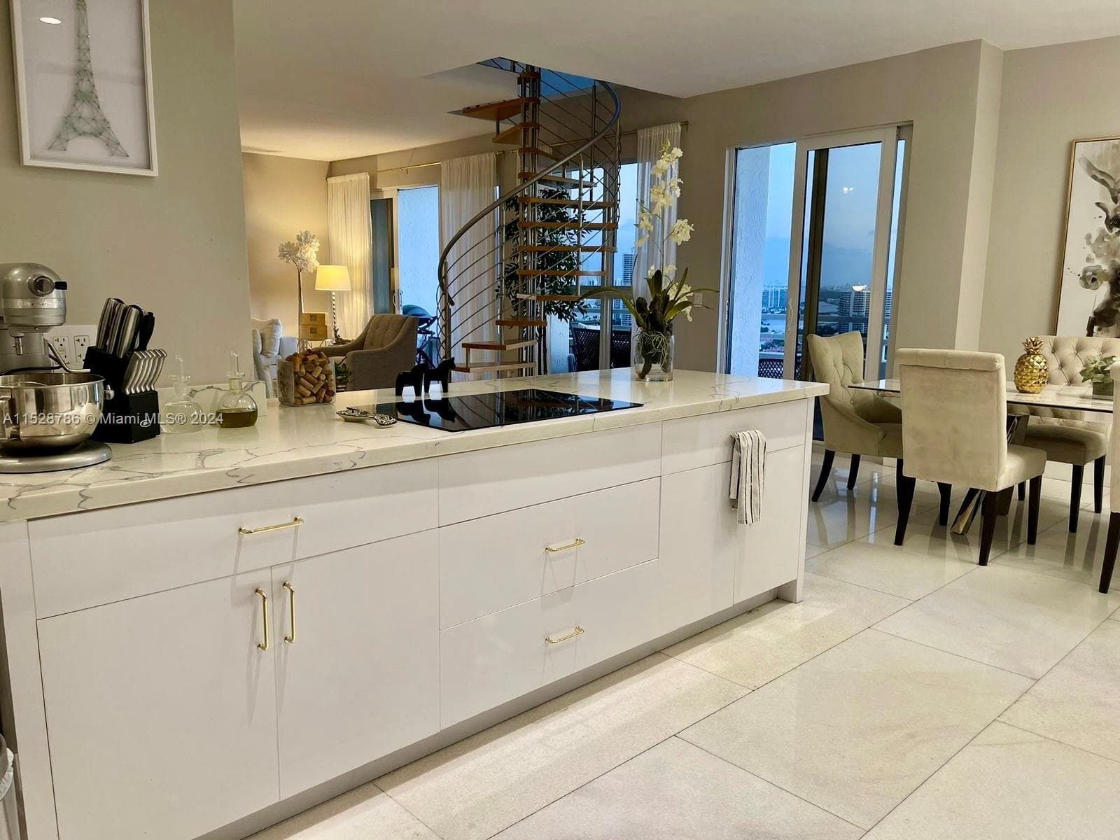 20225 NE 34th Ct # 2716, Aventura FL 33180 — 16