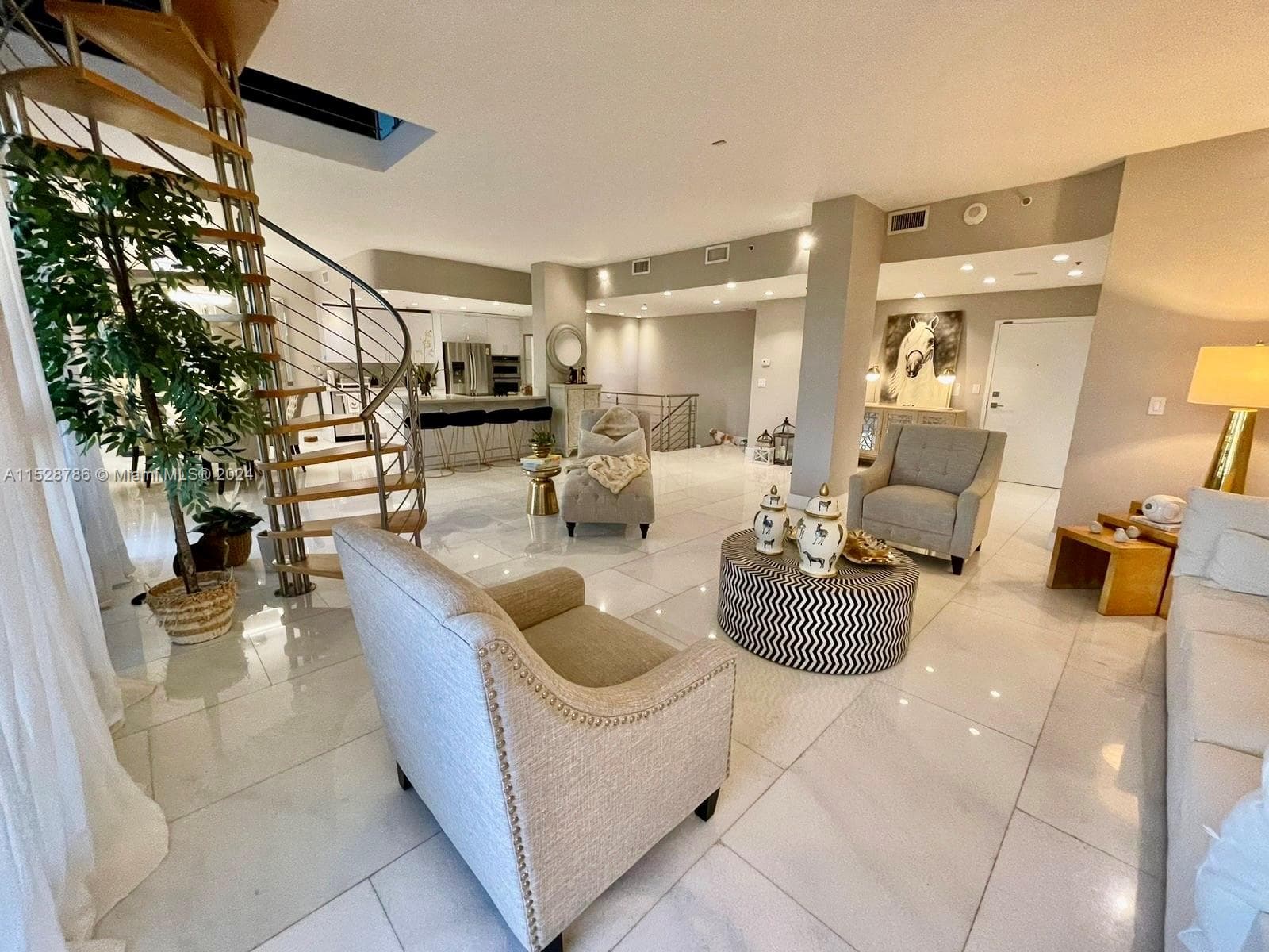 20225 NE 34th Ct # 2716, Aventura FL 33180 — 7