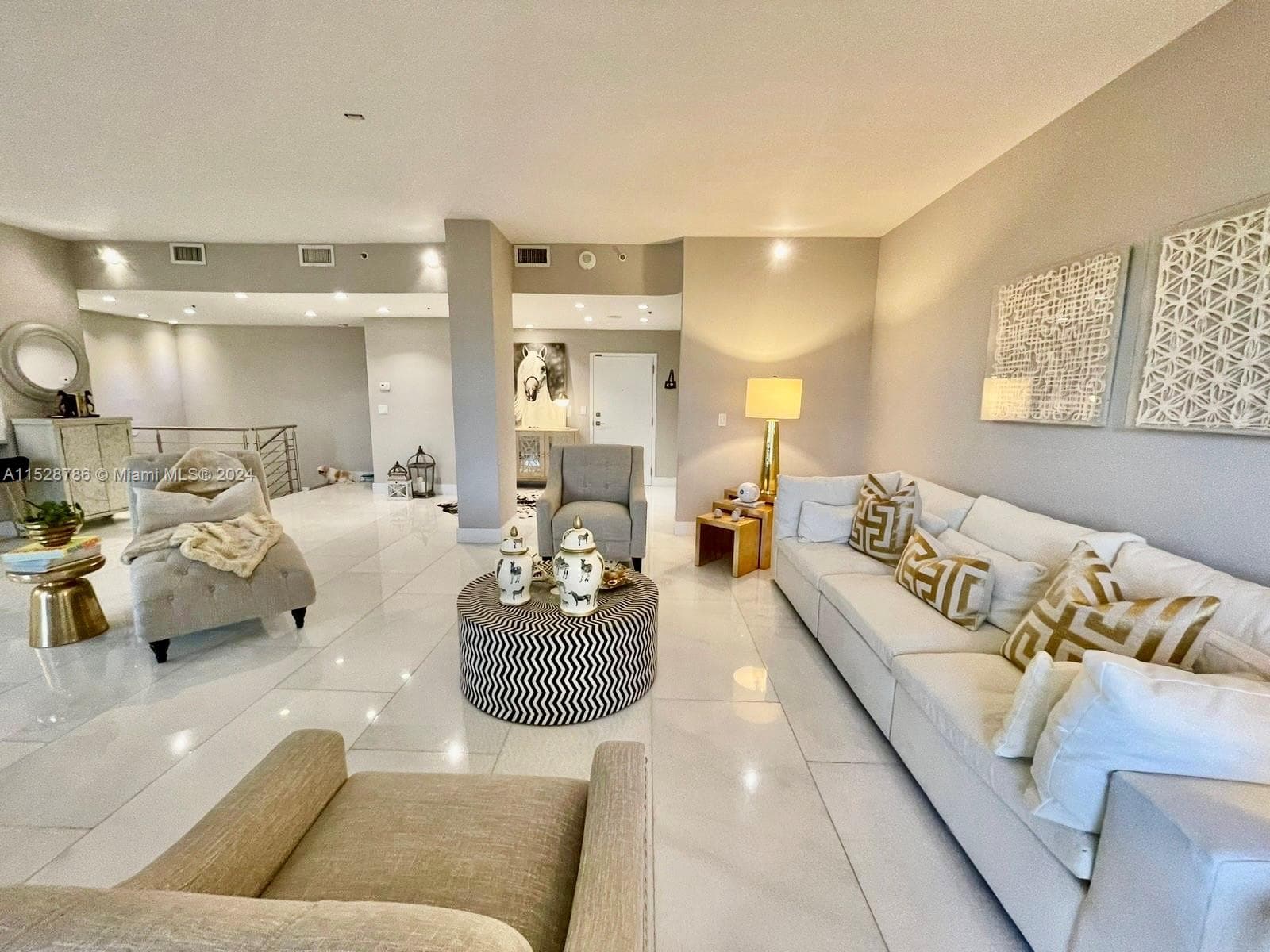 20225 NE 34th Ct # 2716, Aventura FL 33180 — 1