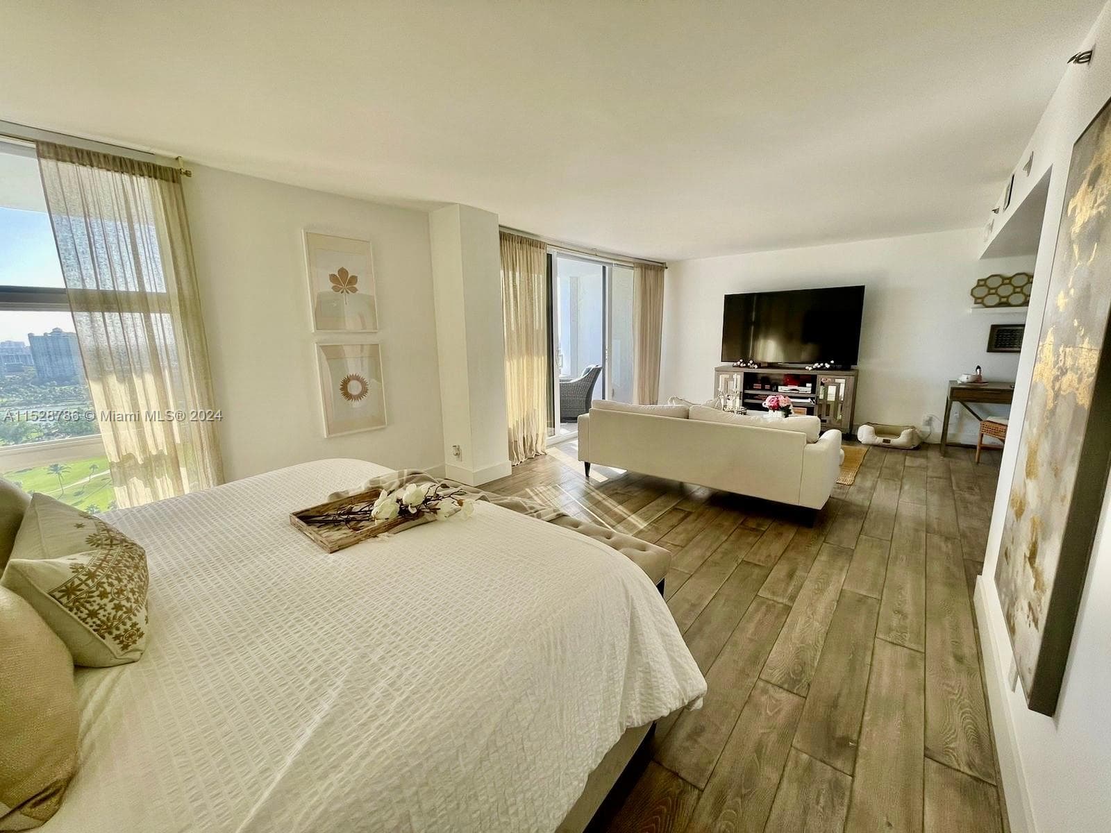 20225 NE 34th Ct # 2716, Aventura FL 33180 — 28