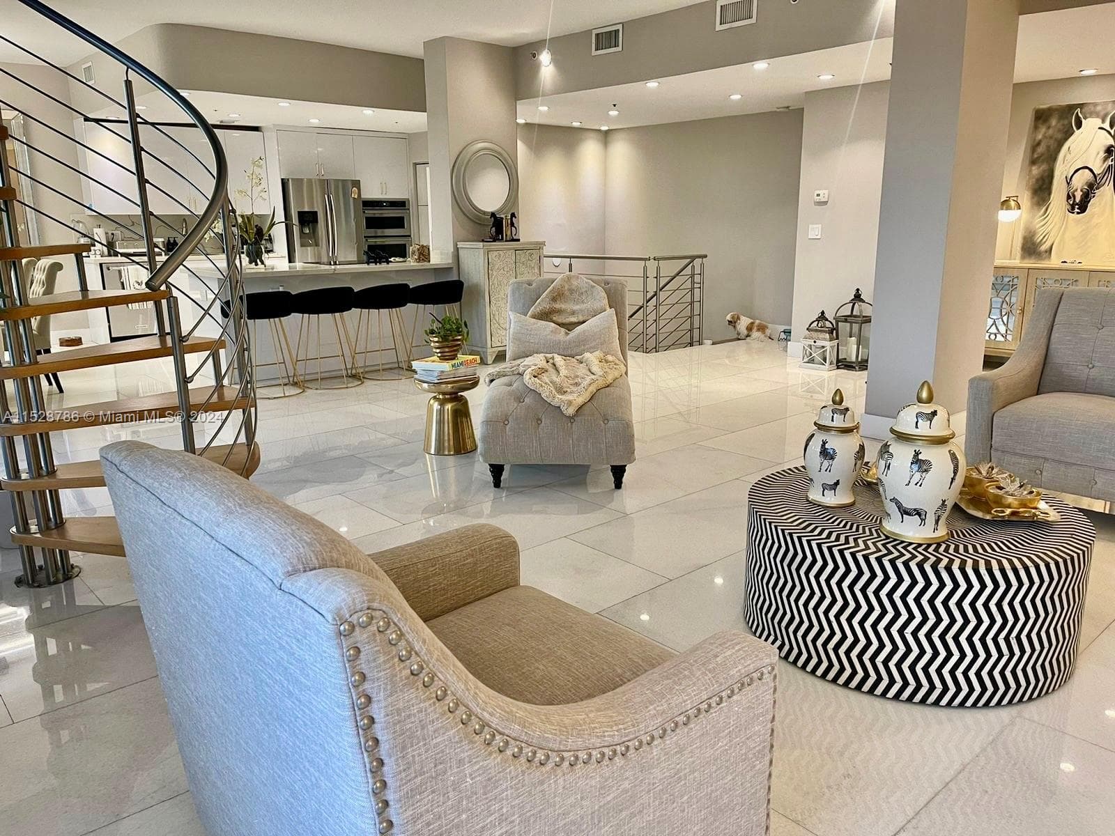 20225 NE 34th Ct # 2716, Aventura FL 33180 — 5