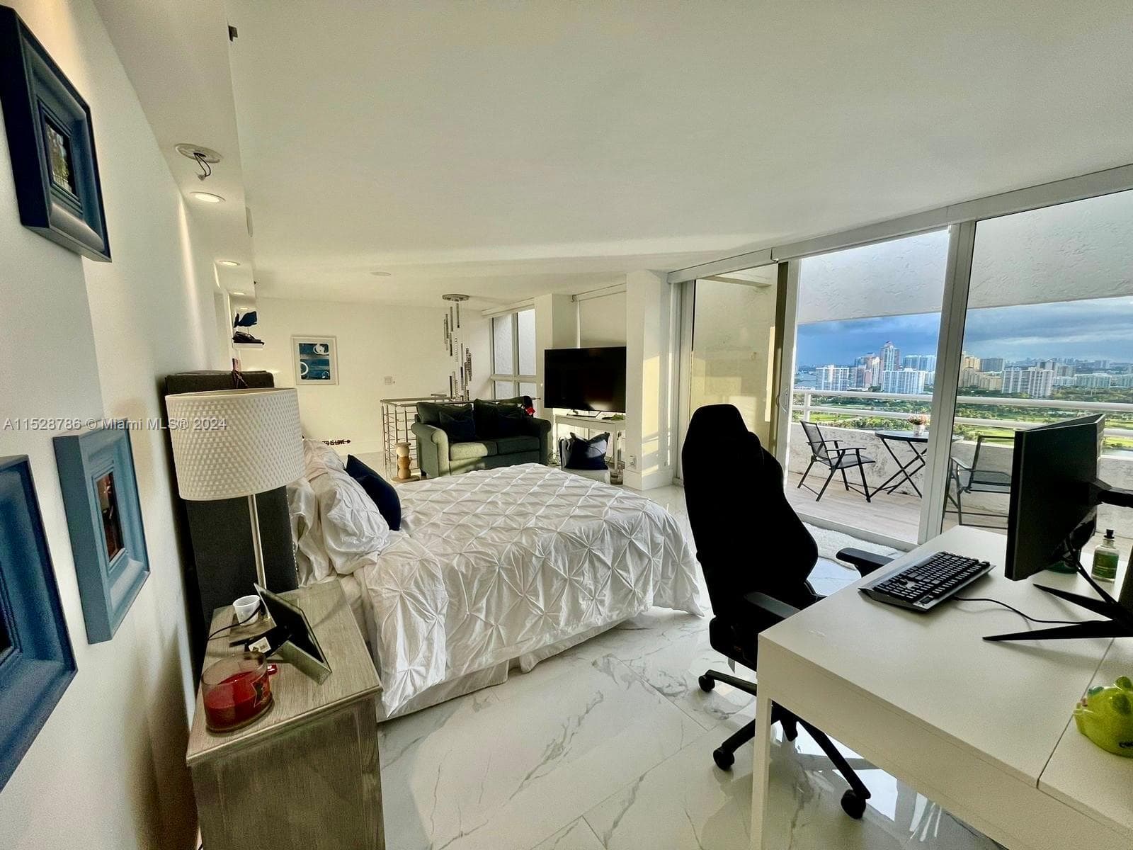 20225 NE 34th Ct # 2716, Aventura FL 33180 — 38