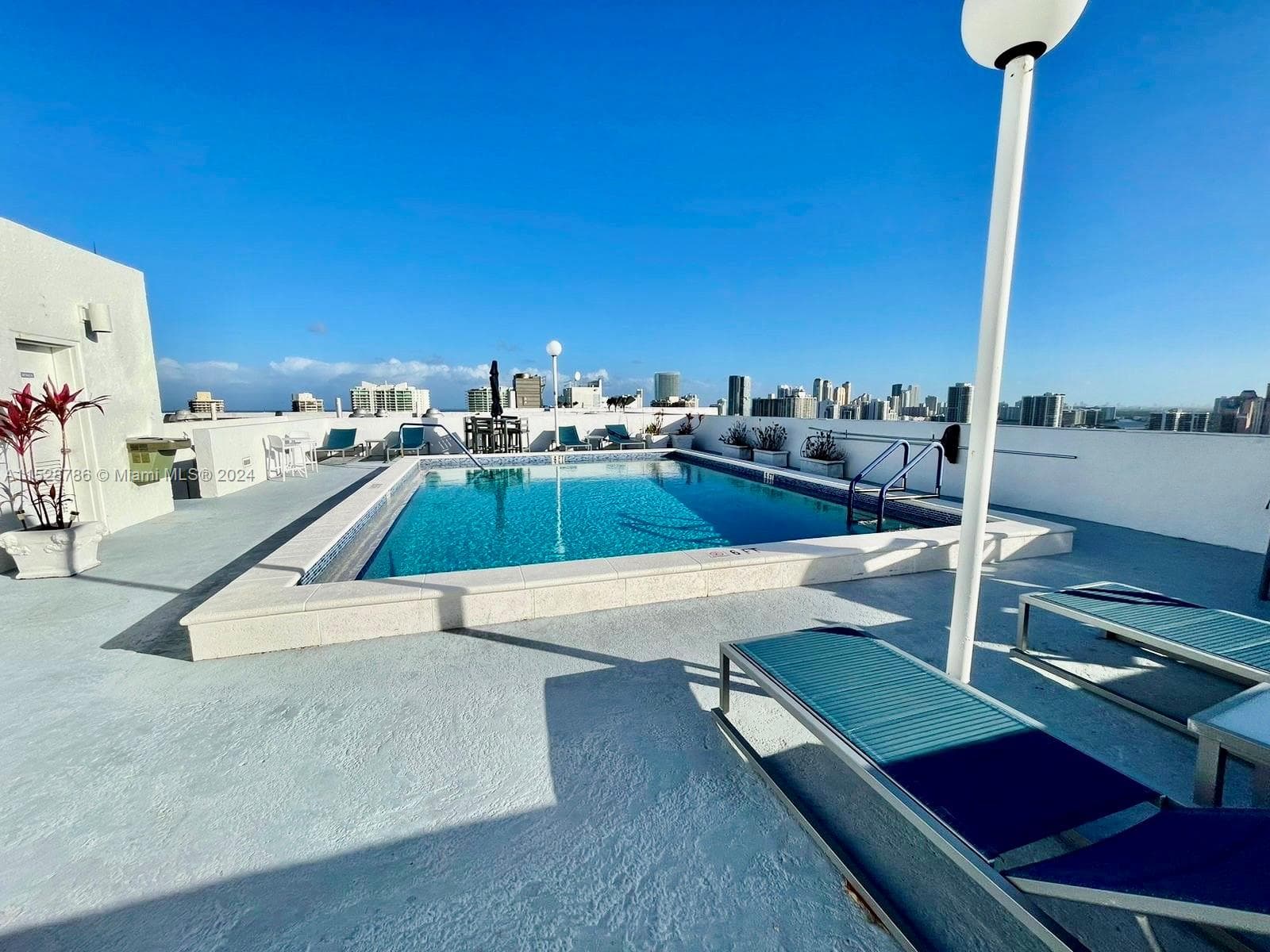 20225 NE 34th Ct # 2716, Aventura FL 33180 — 49