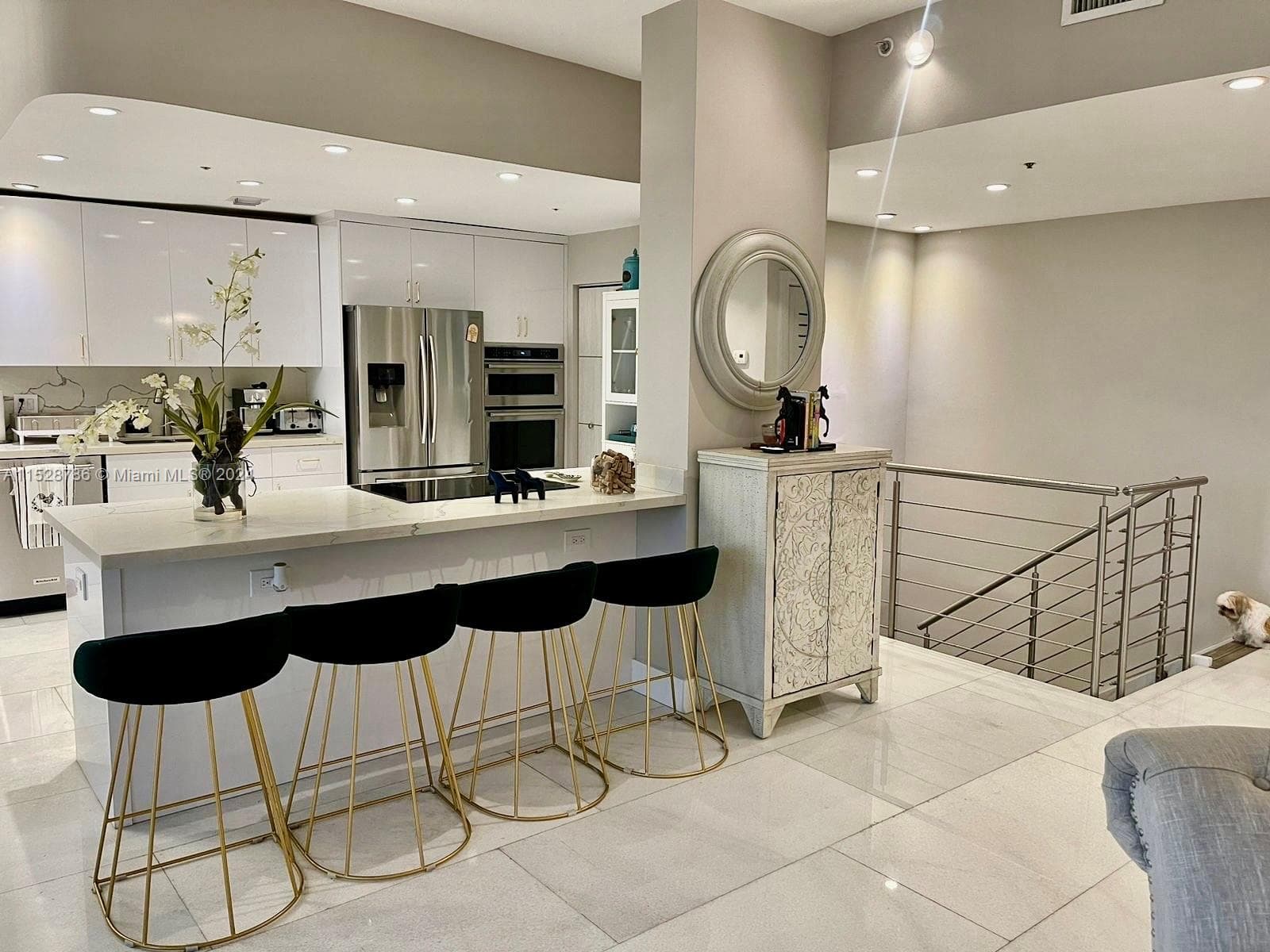 20225 NE 34th Ct # 2716, Aventura FL 33180 — 14