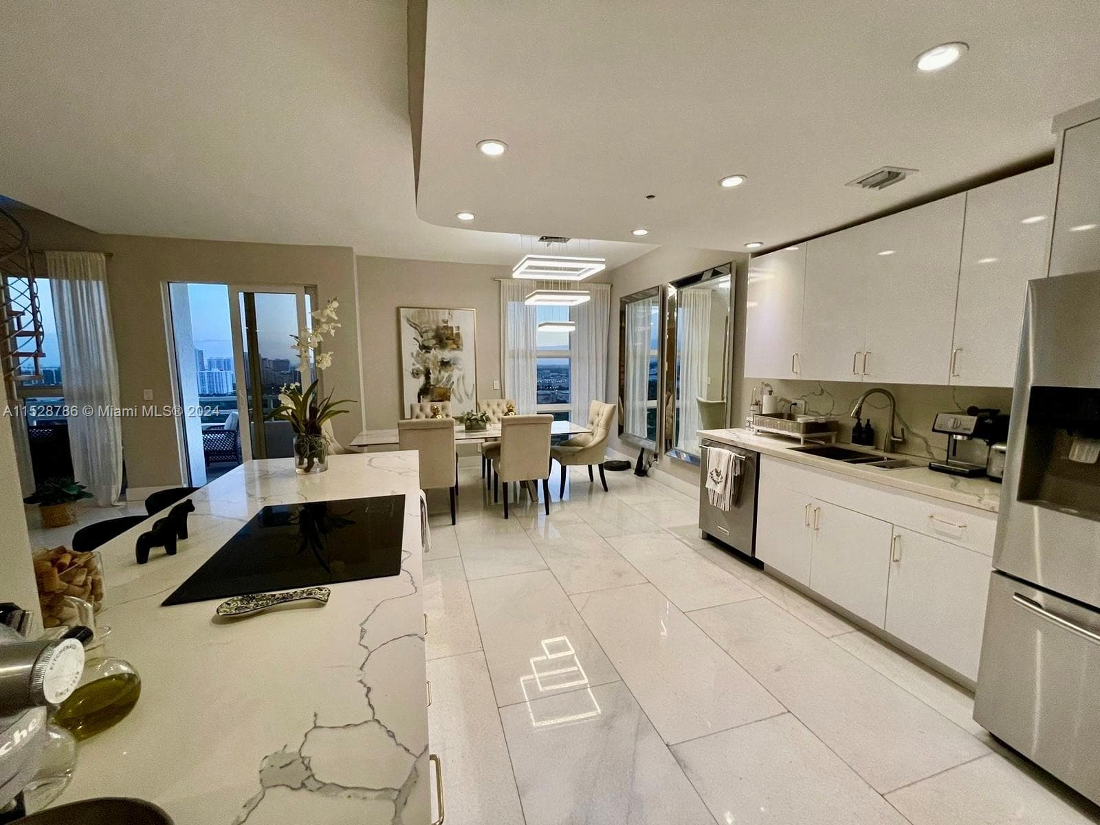 20225 NE 34th Ct # 2716, Aventura FL 33180 — 15