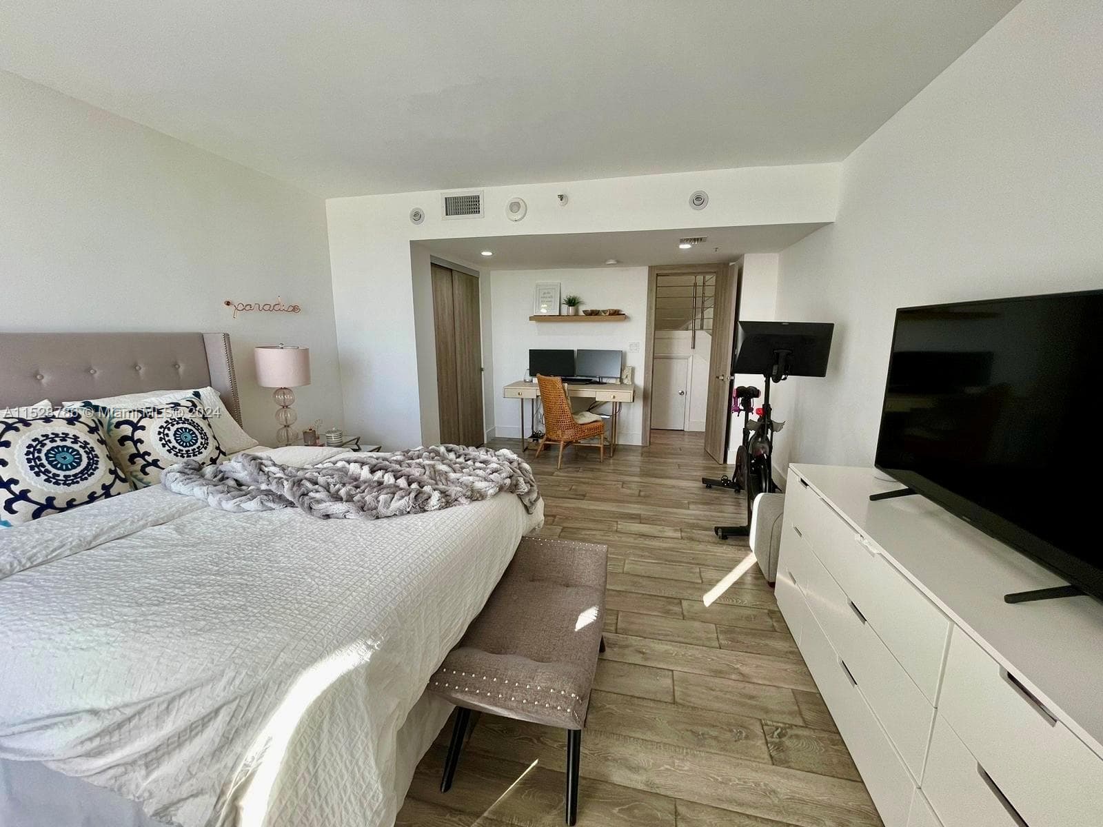 20225 NE 34th Ct # 2716, Aventura FL 33180 — 21