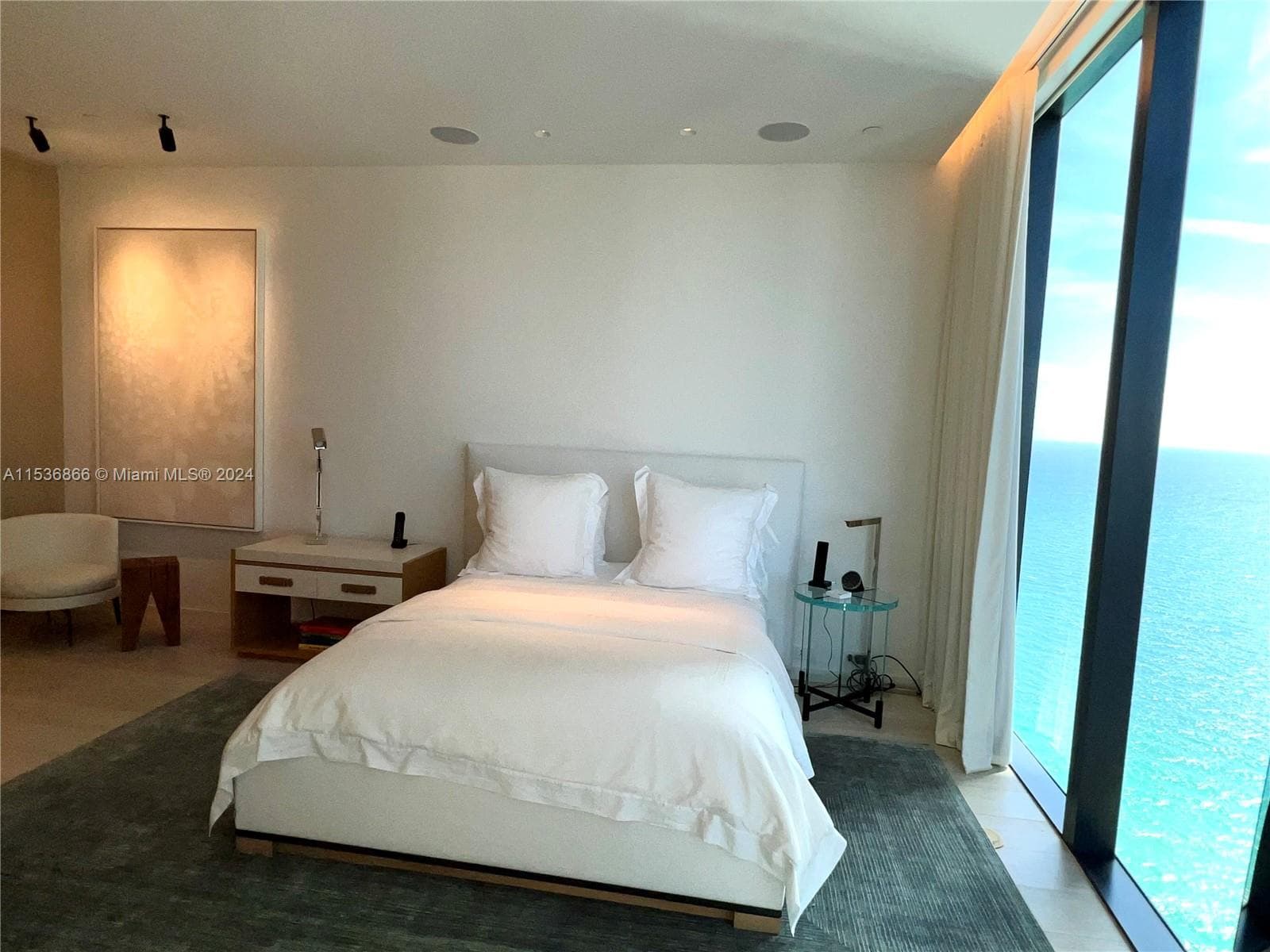 18555 Collins Ave # 3501, Sunny Isles Beach FL 33160 — 52