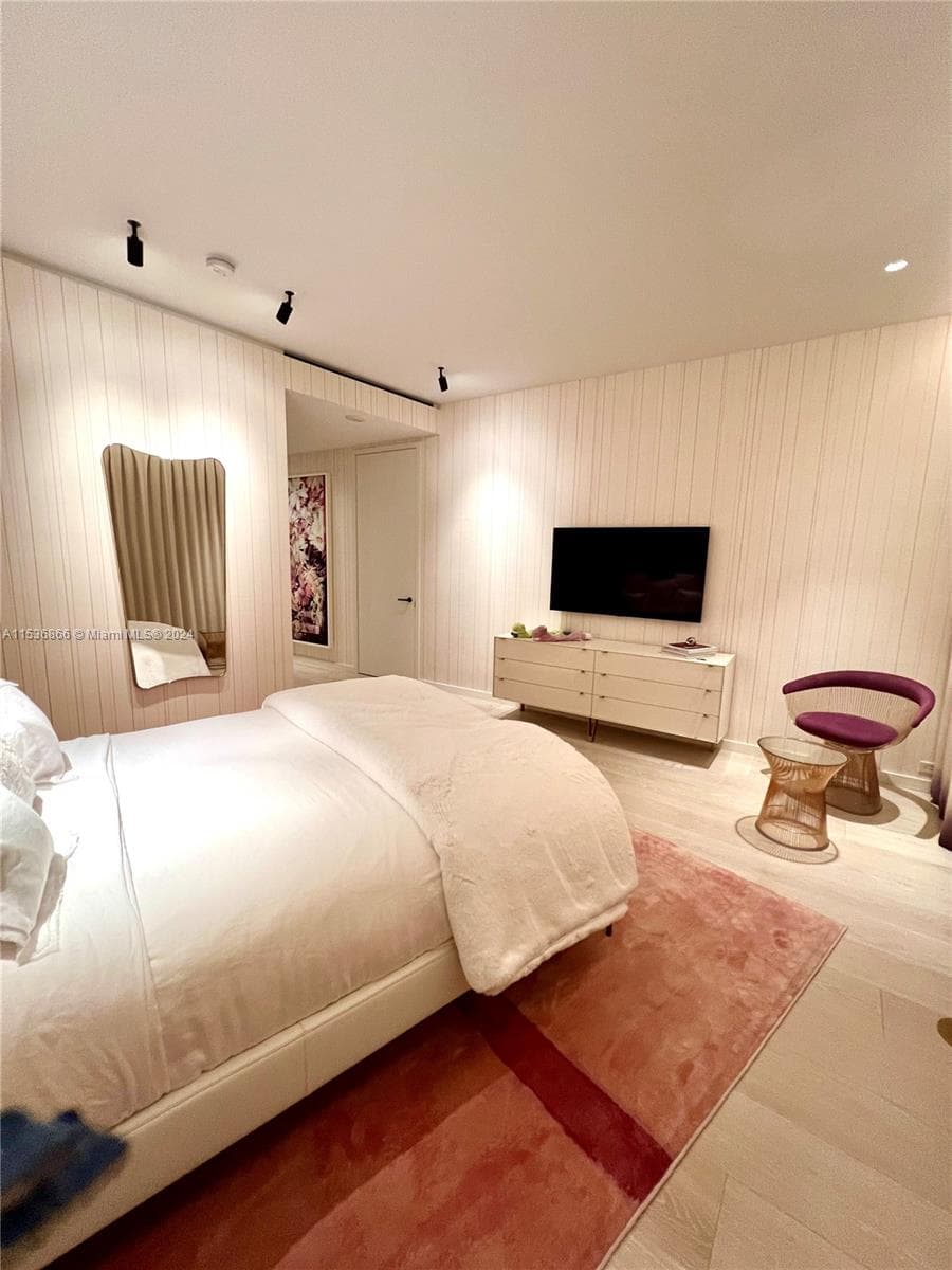 18555 Collins Ave # 3501, Sunny Isles Beach FL 33160 — 56