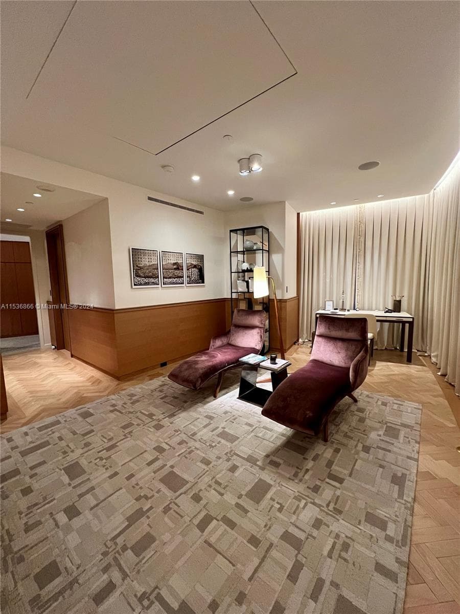 18555 Collins Ave # 3501, Sunny Isles Beach FL 33160 — 38