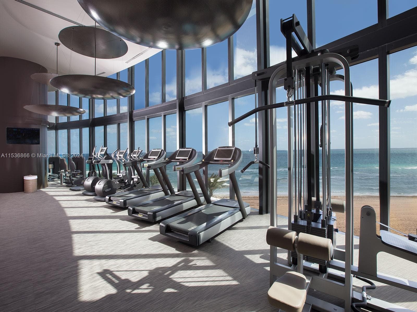 18555 Collins Ave # 3501, Sunny Isles Beach FL 33160 — 10