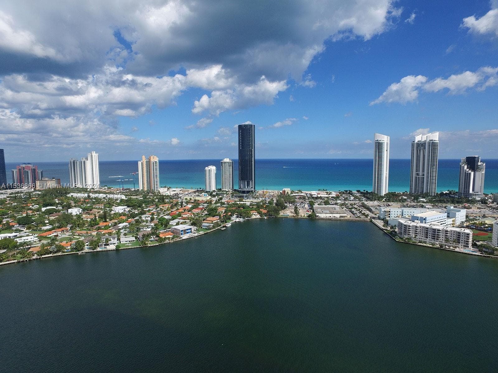 18555 Collins Ave # 3501, Sunny Isles Beach FL 33160 — 64