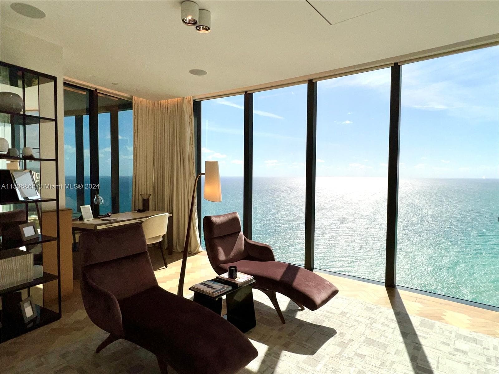 18555 Collins Ave # 3501, Sunny Isles Beach FL 33160 — 39