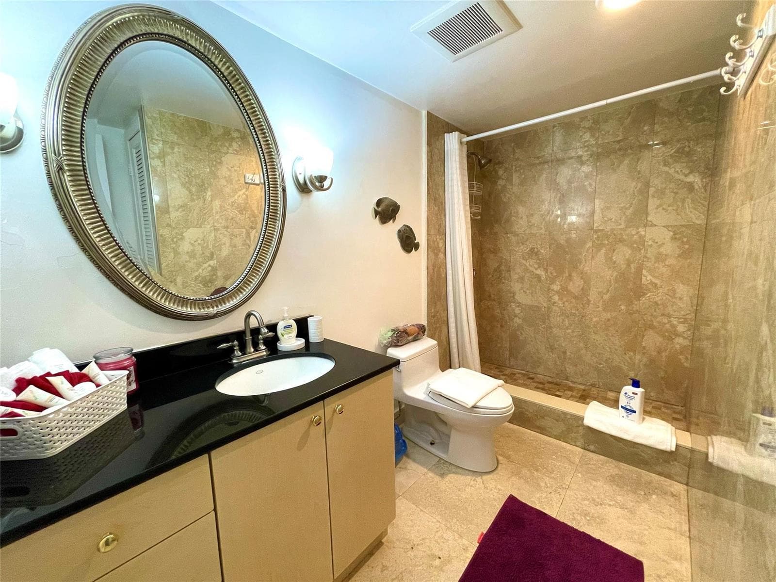 19370 Collins Avenue, Sunny Isles Beach FL 33160 — 6