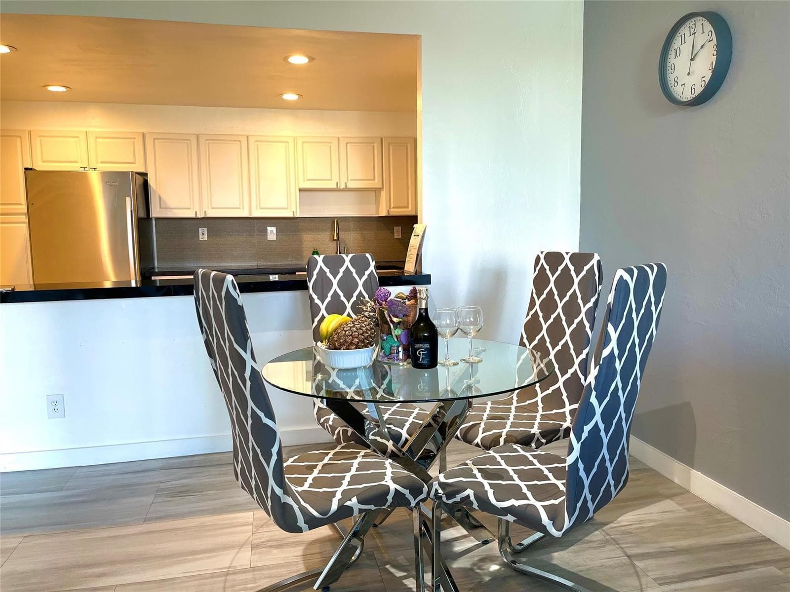 19370 Collins Avenue, Sunny Isles Beach FL 33160 — 13
