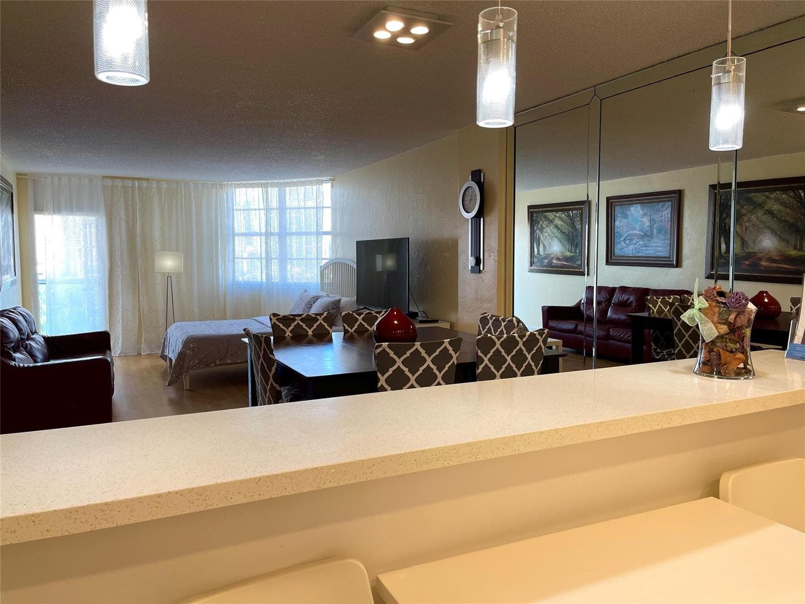 19370 Collins Avenue, Sunny Isles Beach FL 33160 — 17