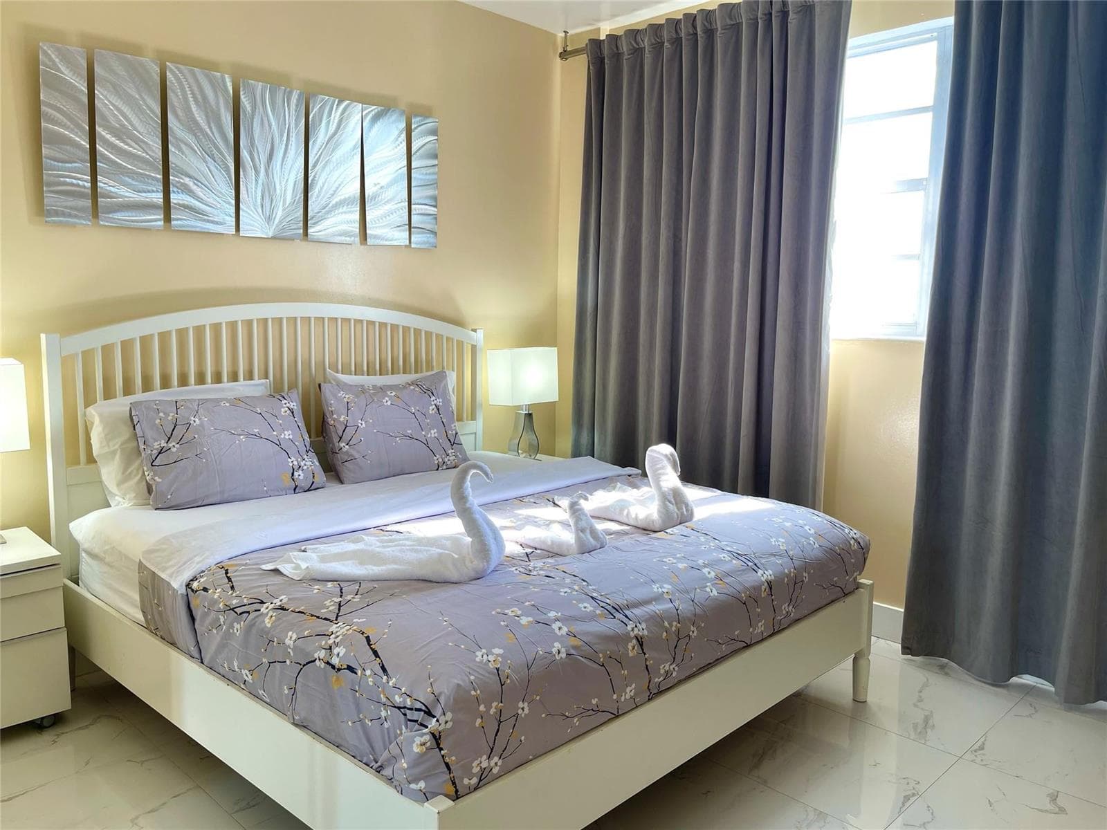 19370 Collins Avenue, Sunny Isles Beach FL 33160 — 12