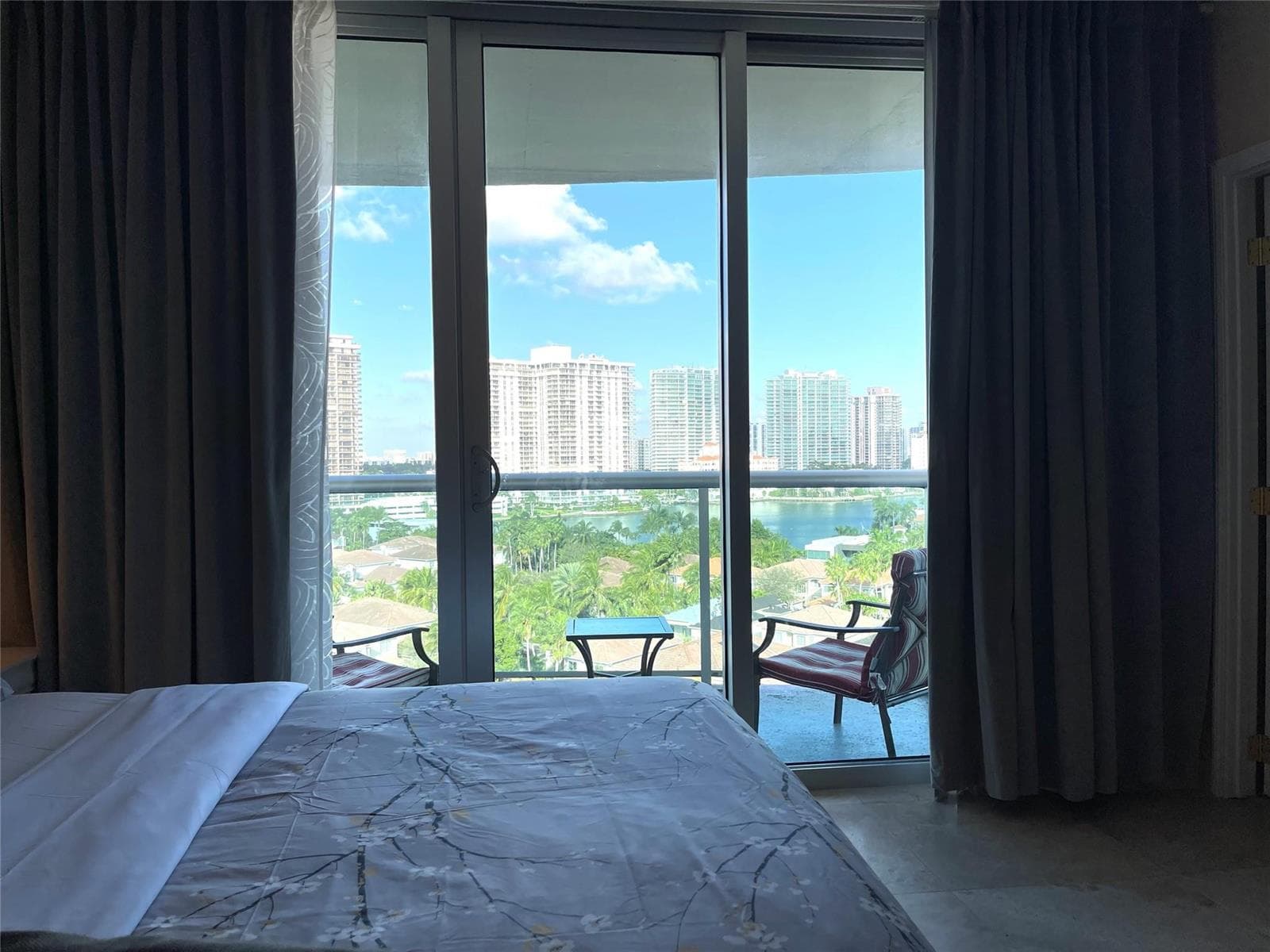 19370 Collins Avenue, Sunny Isles Beach FL 33160 — 7