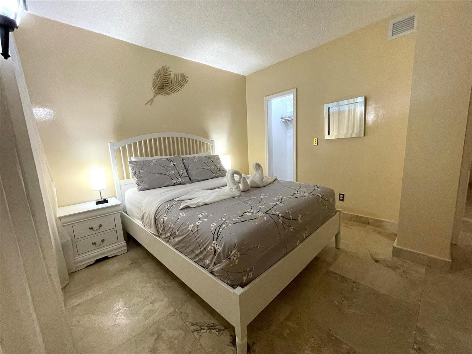19370 Collins Avenue, Sunny Isles Beach FL 33160 — 5