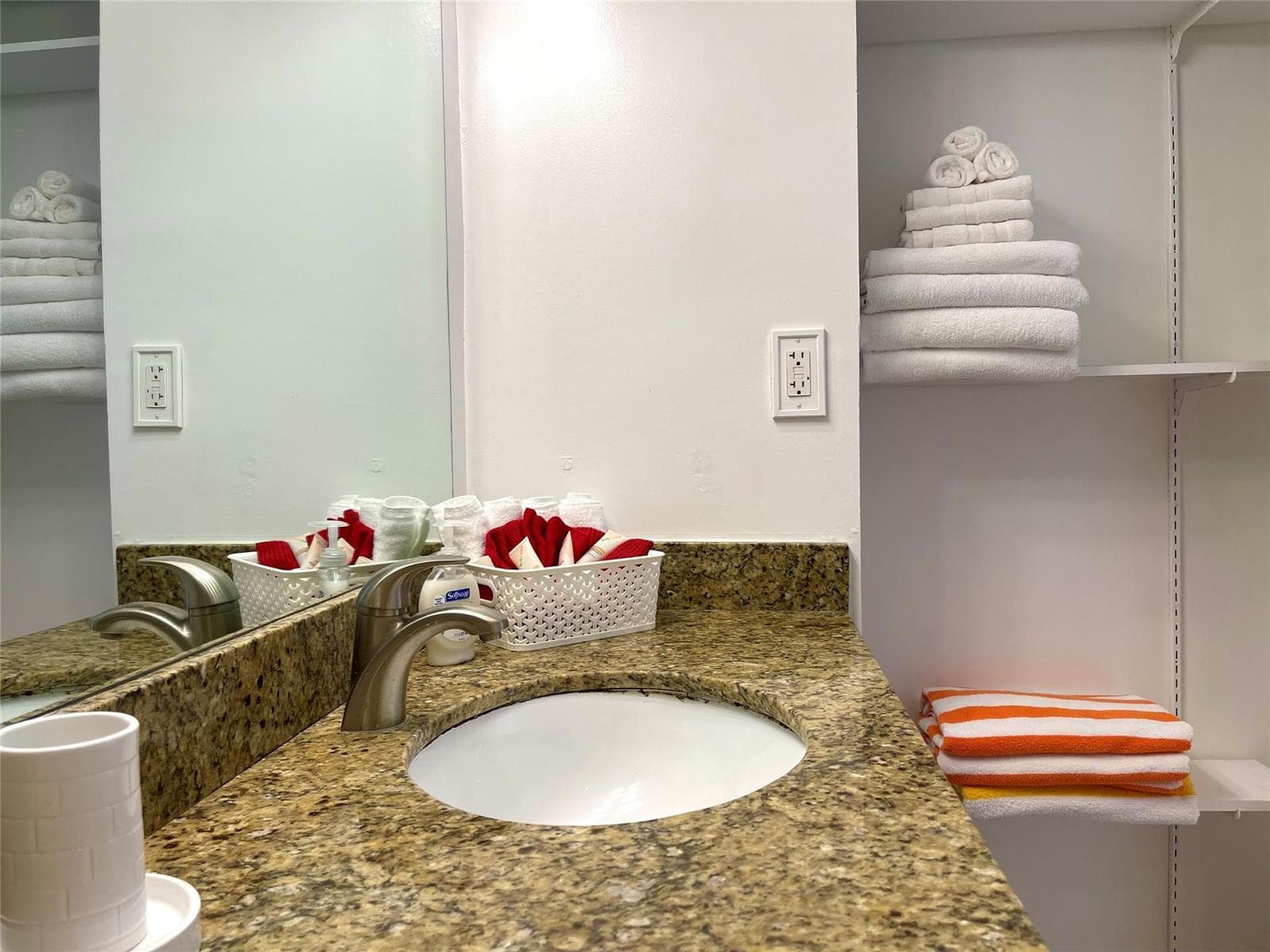 19370 Collins Avenue, Sunny Isles Beach FL 33160 — 10