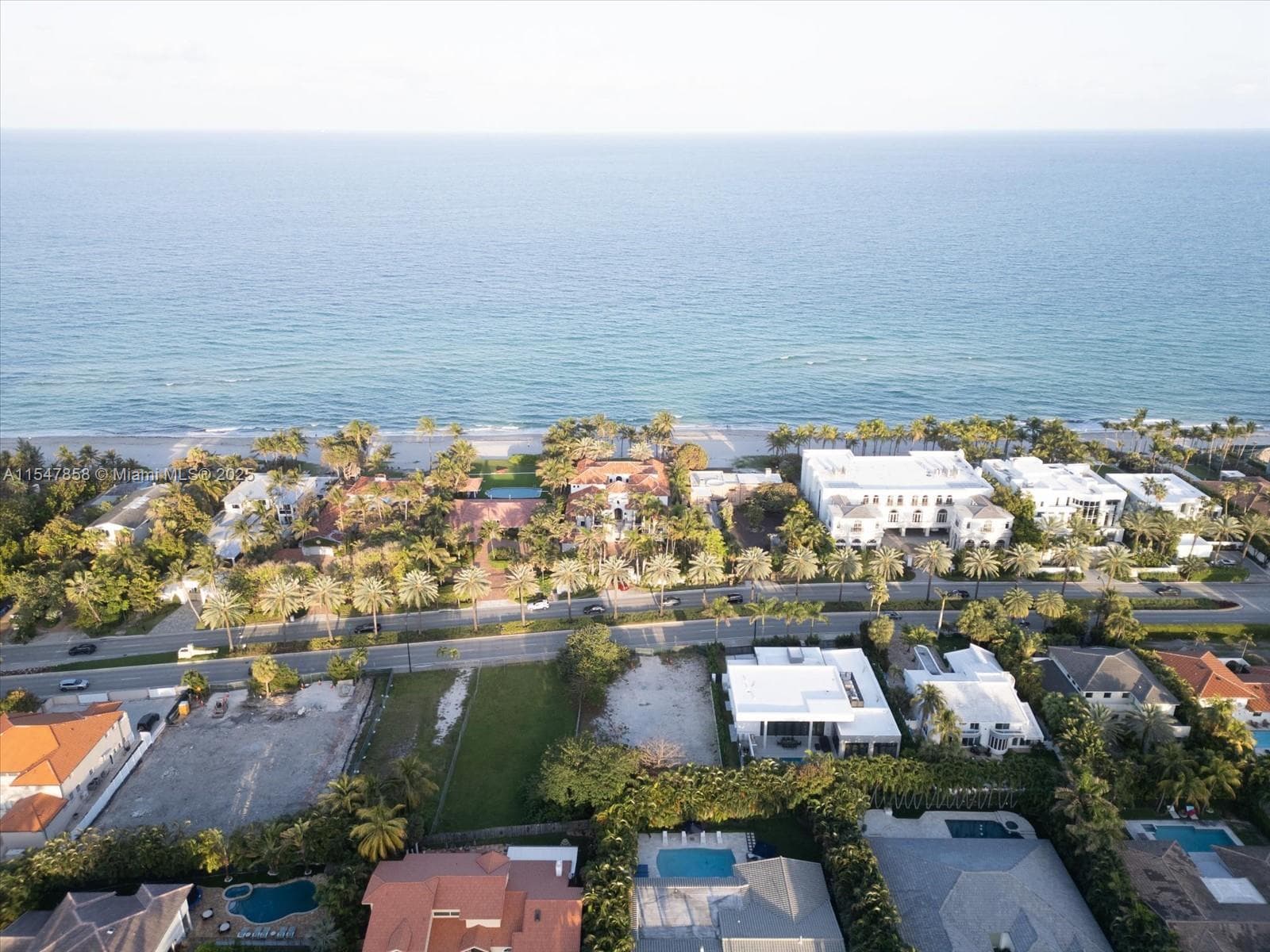 624 Ocean Blvd, Golden Beach FL 33160 — 2