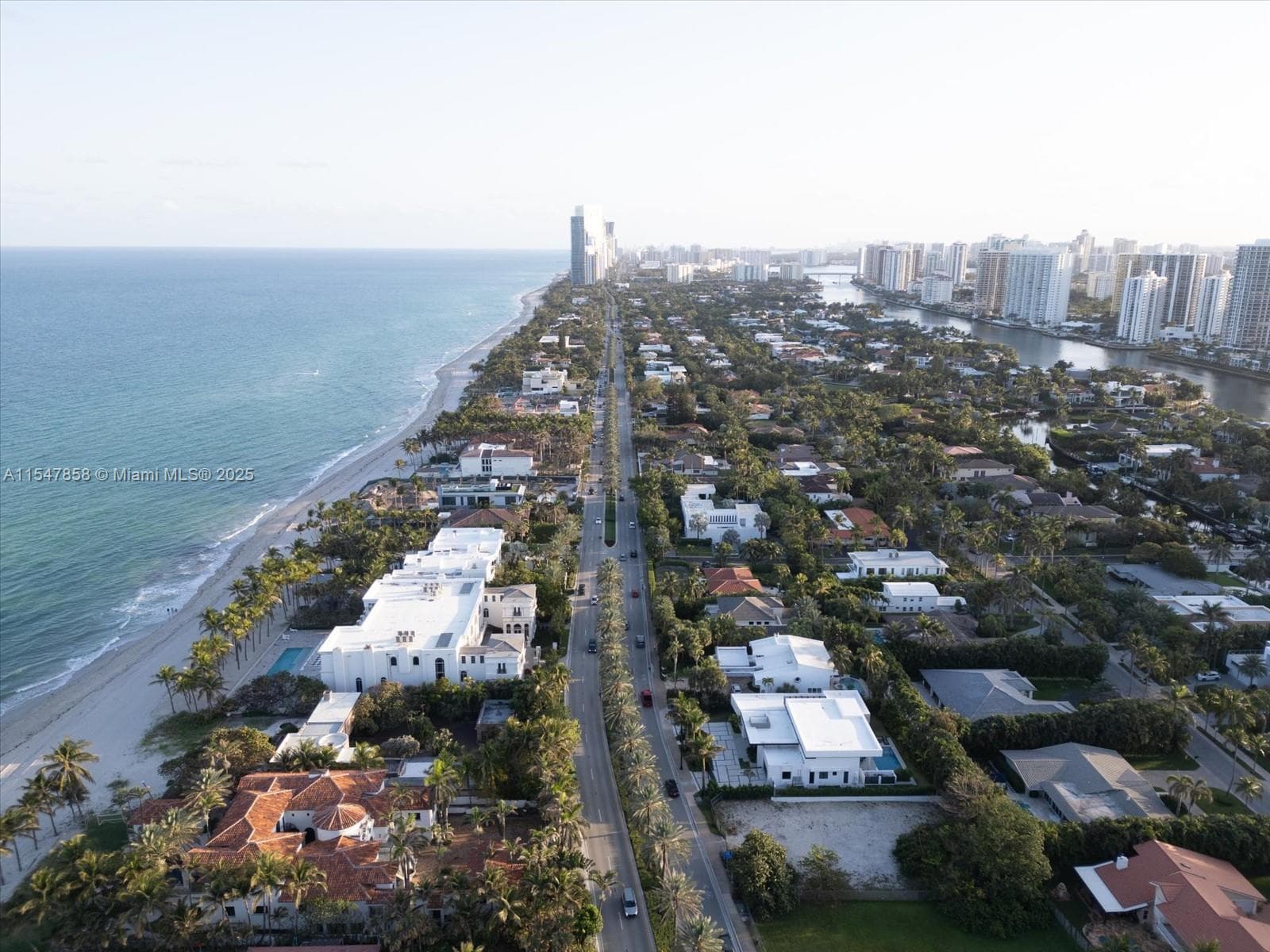 624 Ocean Blvd, Golden Beach FL 33160 — 7