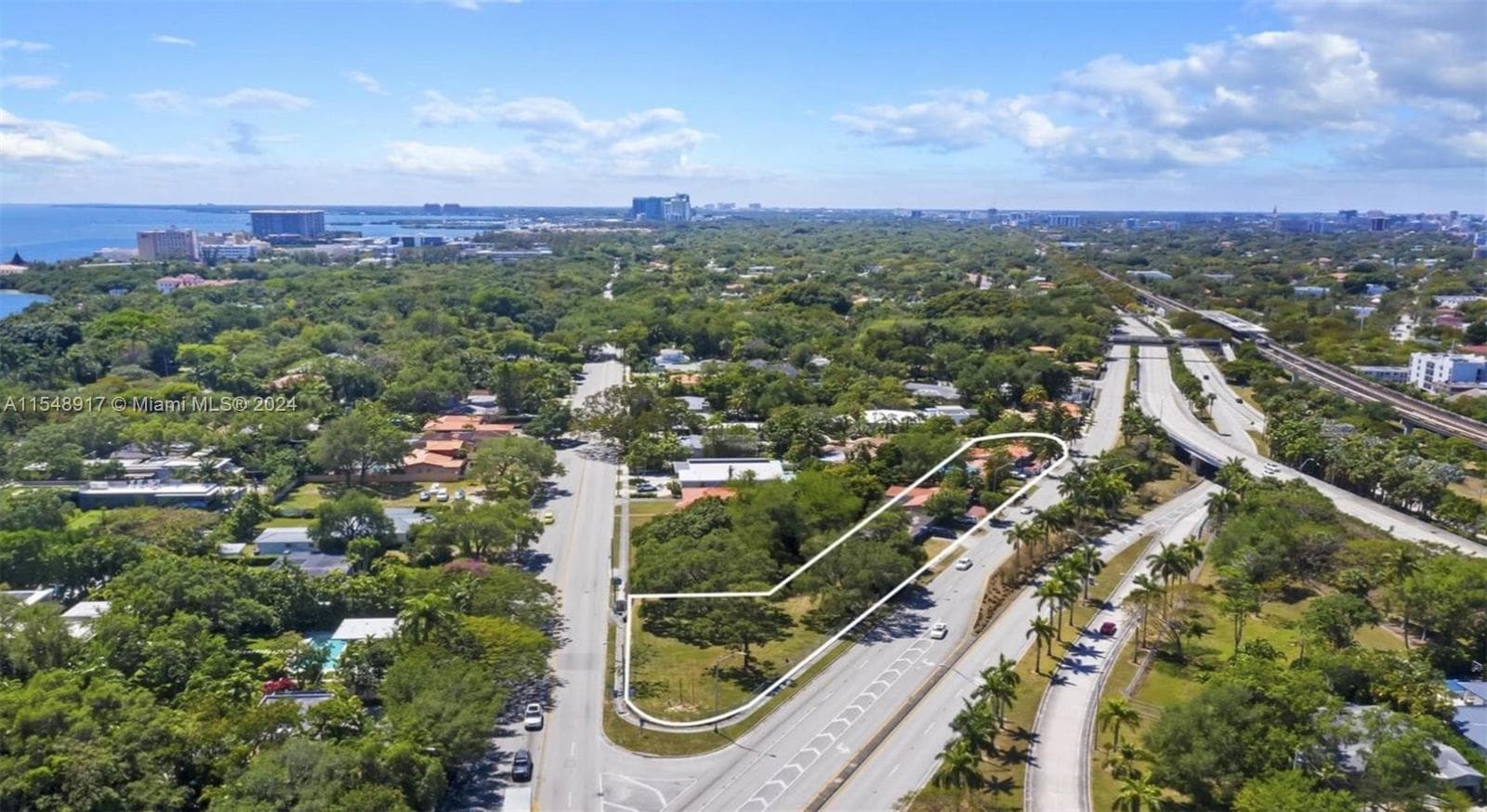 2900 S Miami Ave, Miami FL 33129 — 4