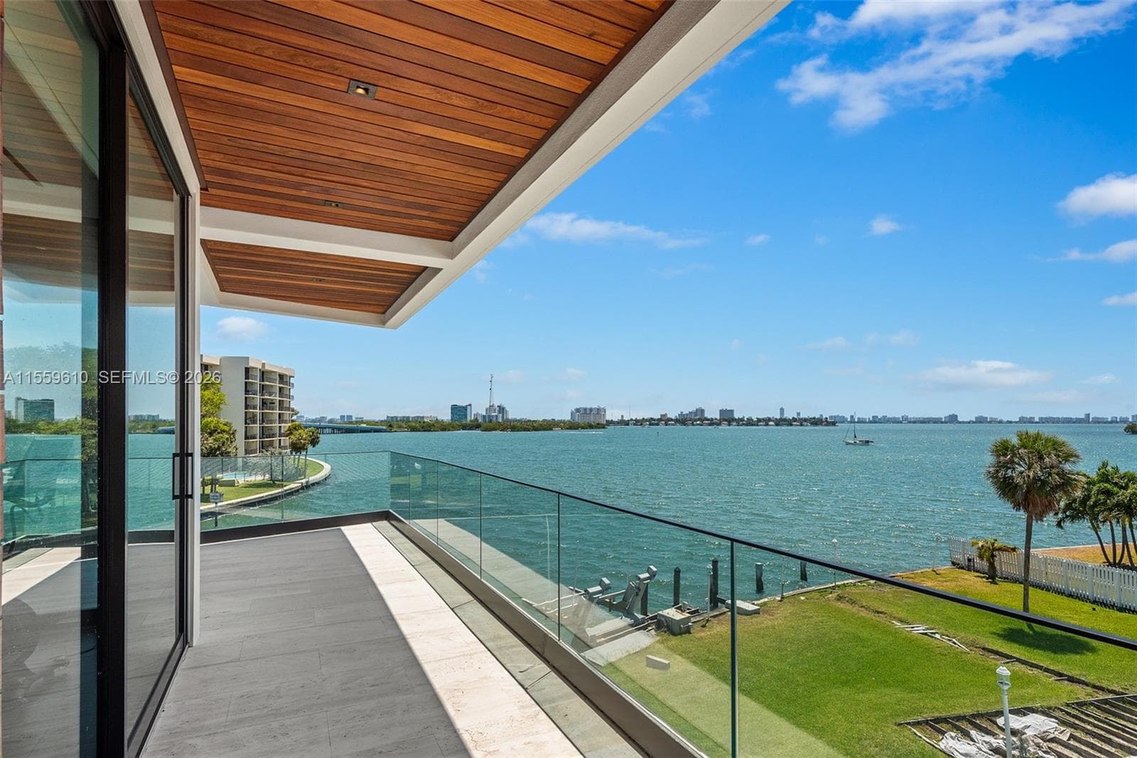 1133 Belle Meade Island Dr, Miami FL 33138 — 23