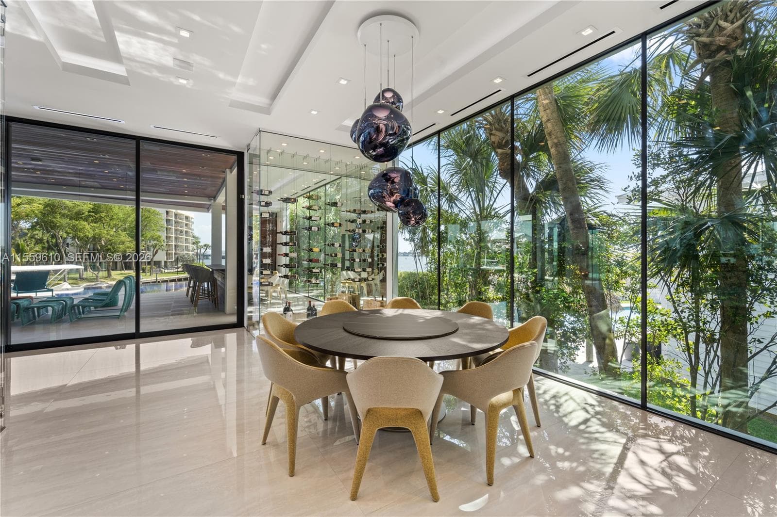 1133 Belle Meade Island Dr, Miami FL 33138 — 16