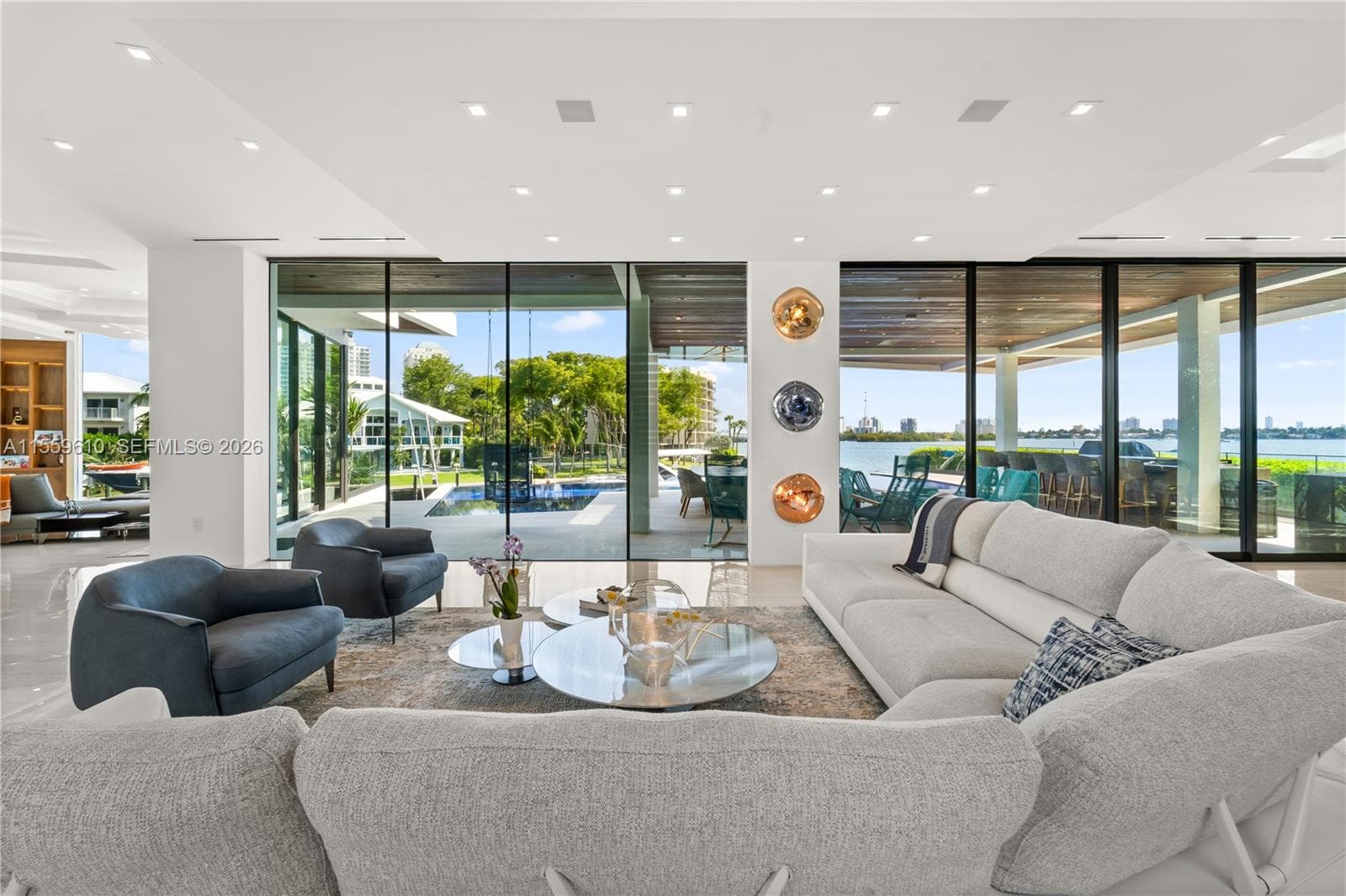 1133 Belle Meade Island Dr, Miami FL 33138 — 12