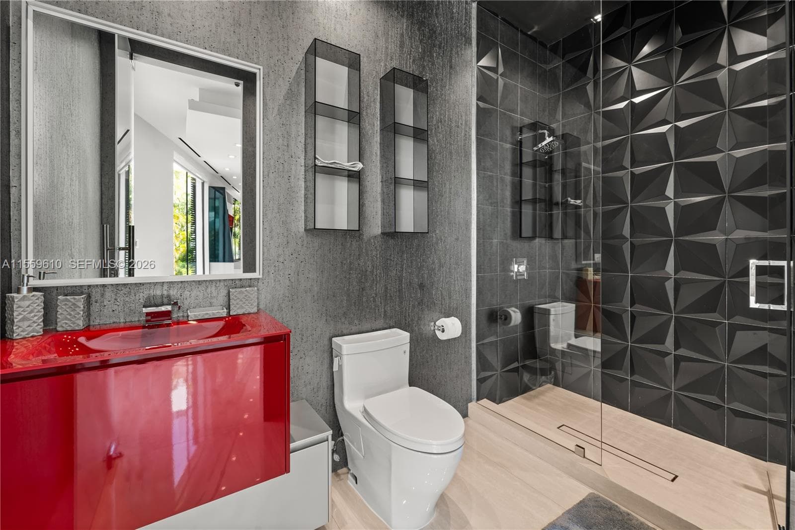 1133 Belle Meade Island Dr, Miami FL 33138 — 22