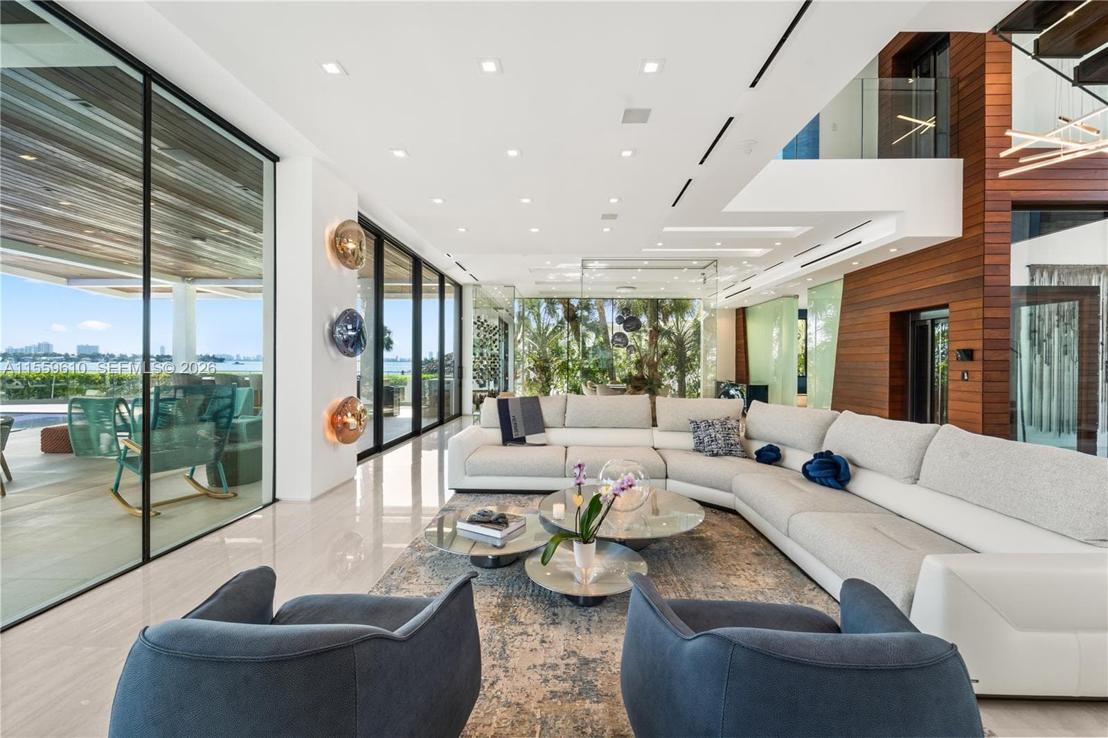 1133 Belle Meade Island Dr, Miami FL 33138 — 7