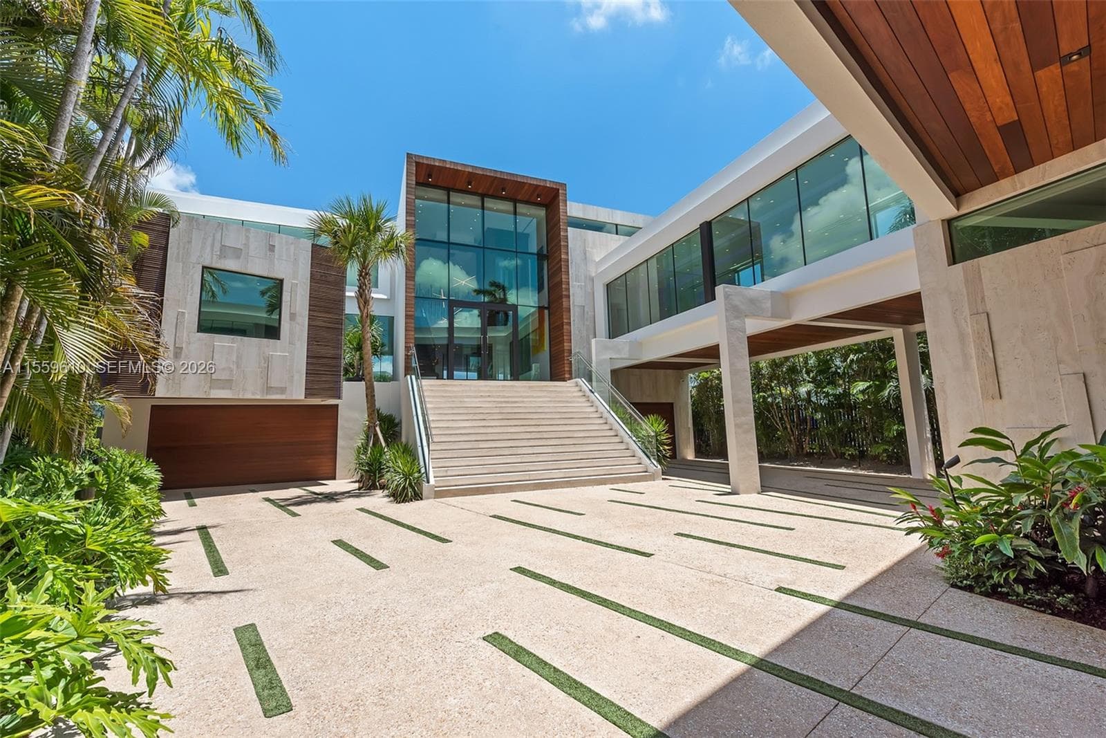 1133 Belle Meade Island Dr, Miami FL 33138 — 36