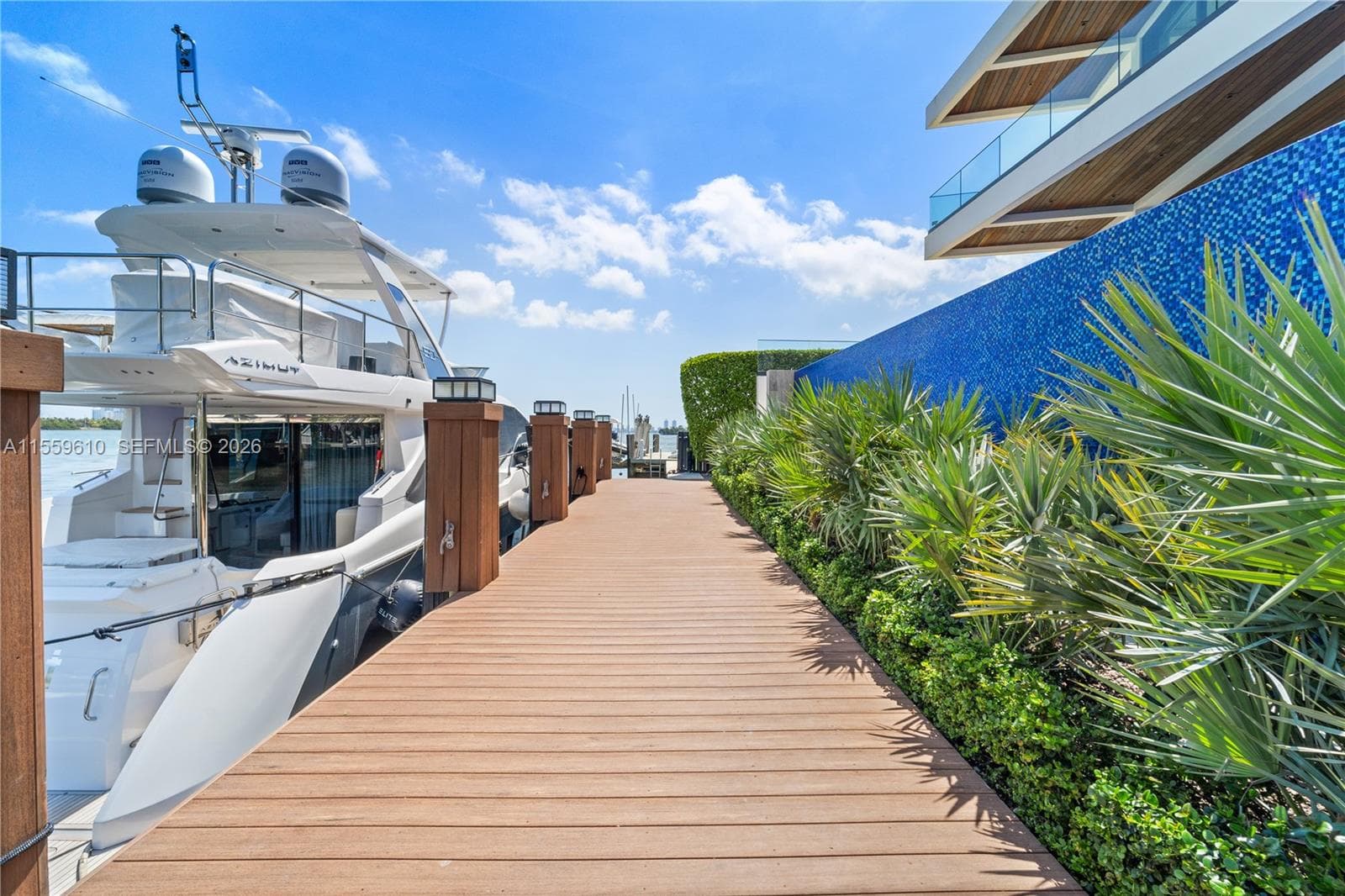 1133 Belle Meade Island Dr, Miami FL 33138 — 9