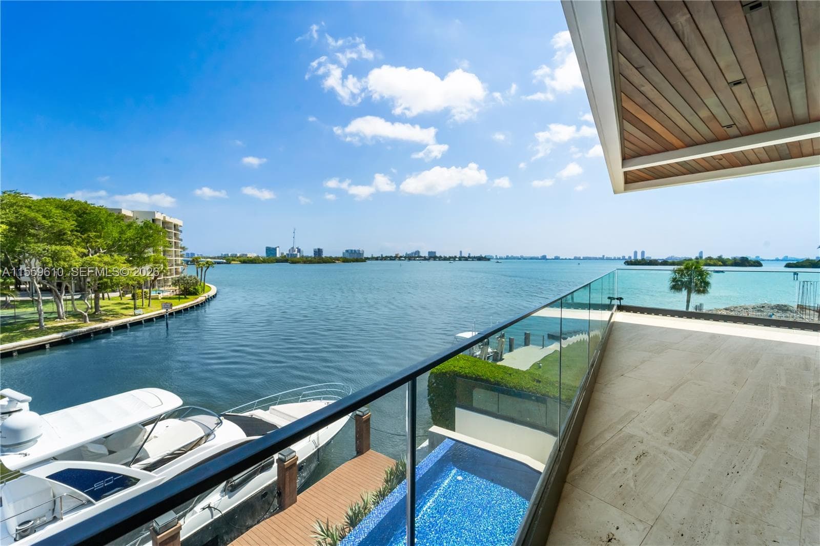 1133 Belle Meade Island Dr, Miami FL 33138 — 24