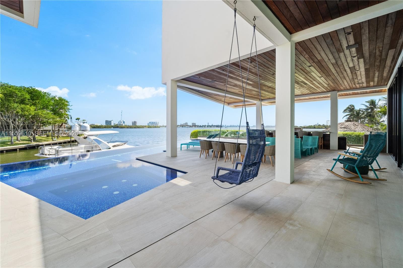 1133 Belle Meade Island Dr, Miami FL 33138 — 30