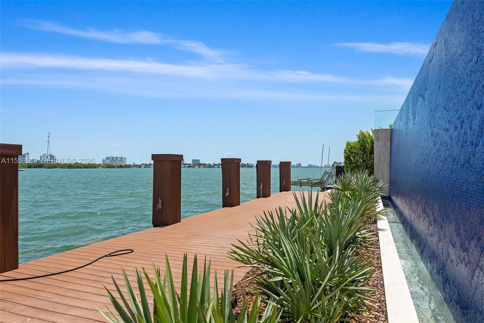 1133 Belle Meade Island Dr, Miami FL 33138 — 33