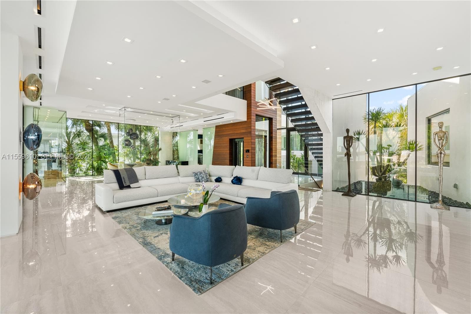 1133 Belle Meade Island Dr, Miami FL 33138 — 14