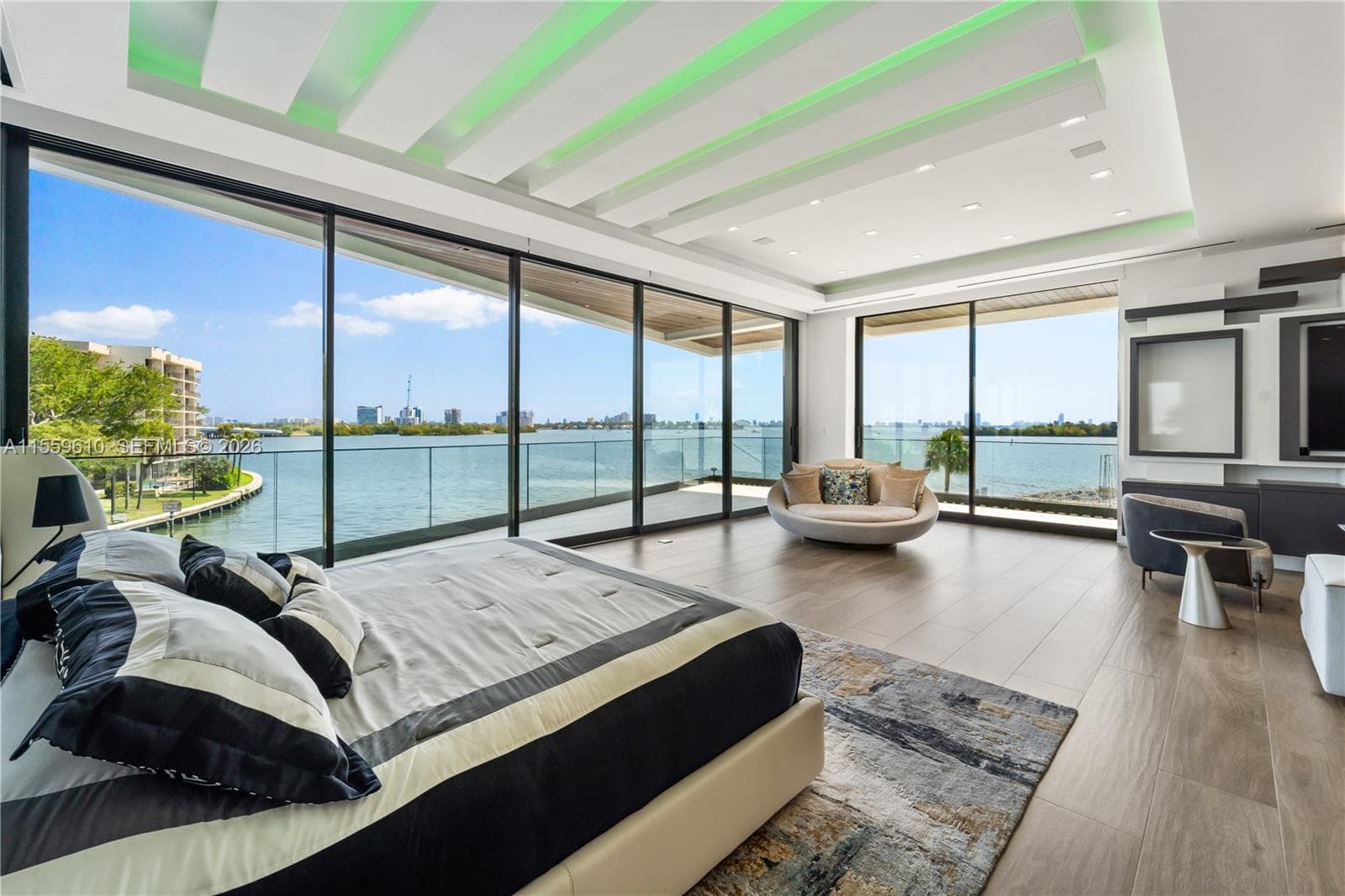 1133 Belle Meade Island Dr, Miami FL 33138 — 18