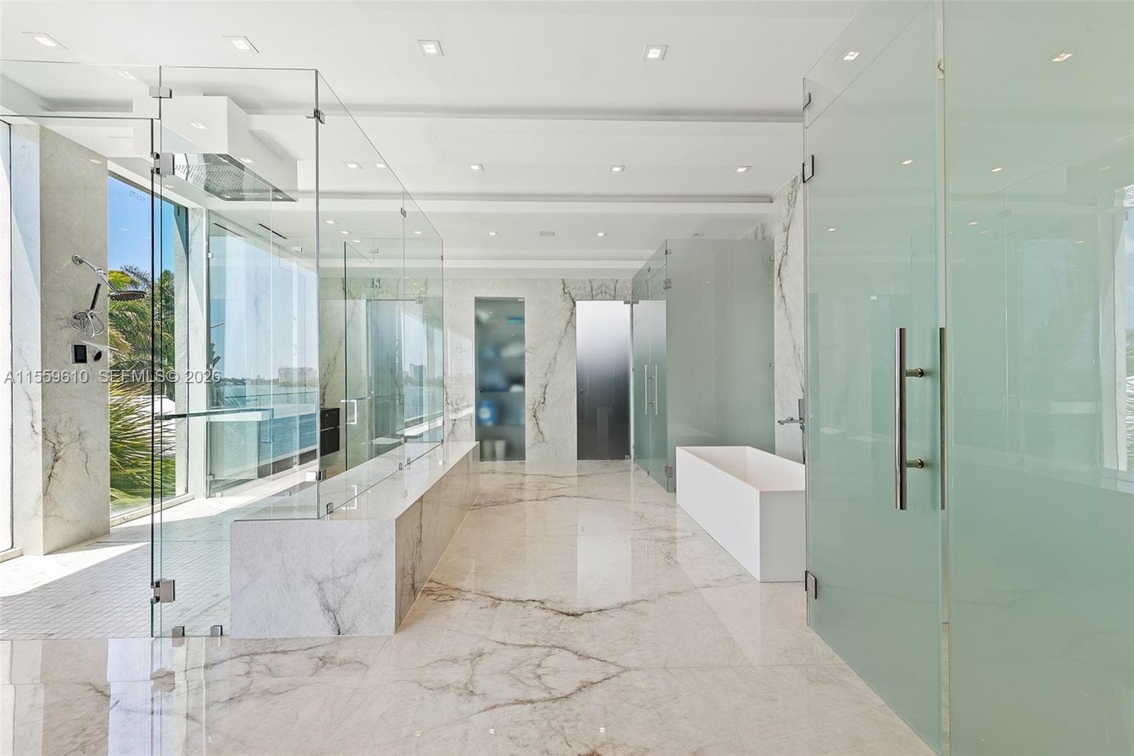 1133 Belle Meade Island Dr, Miami FL 33138 — 19