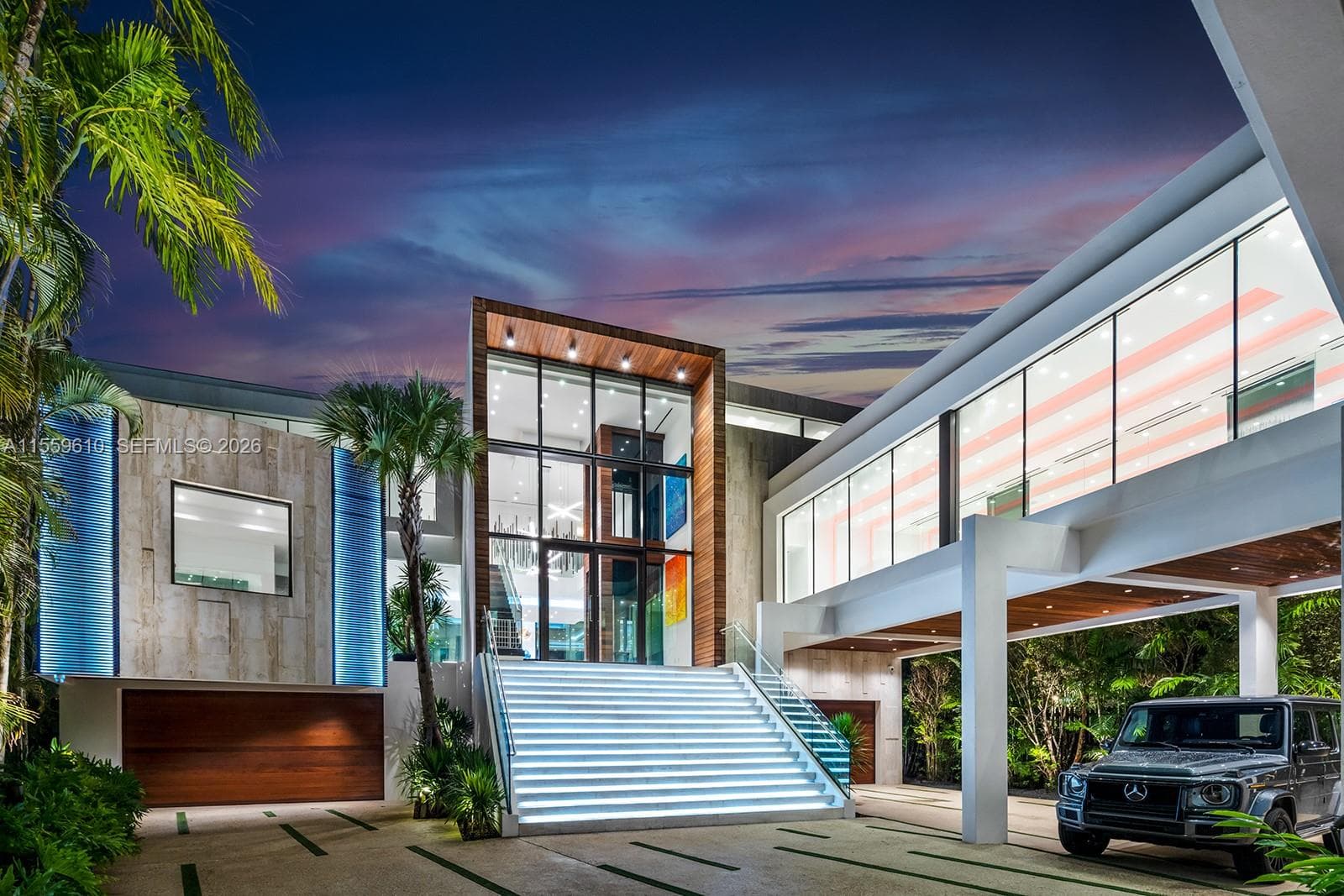 1133 Belle Meade Island Dr, Miami FL 33138 — 39