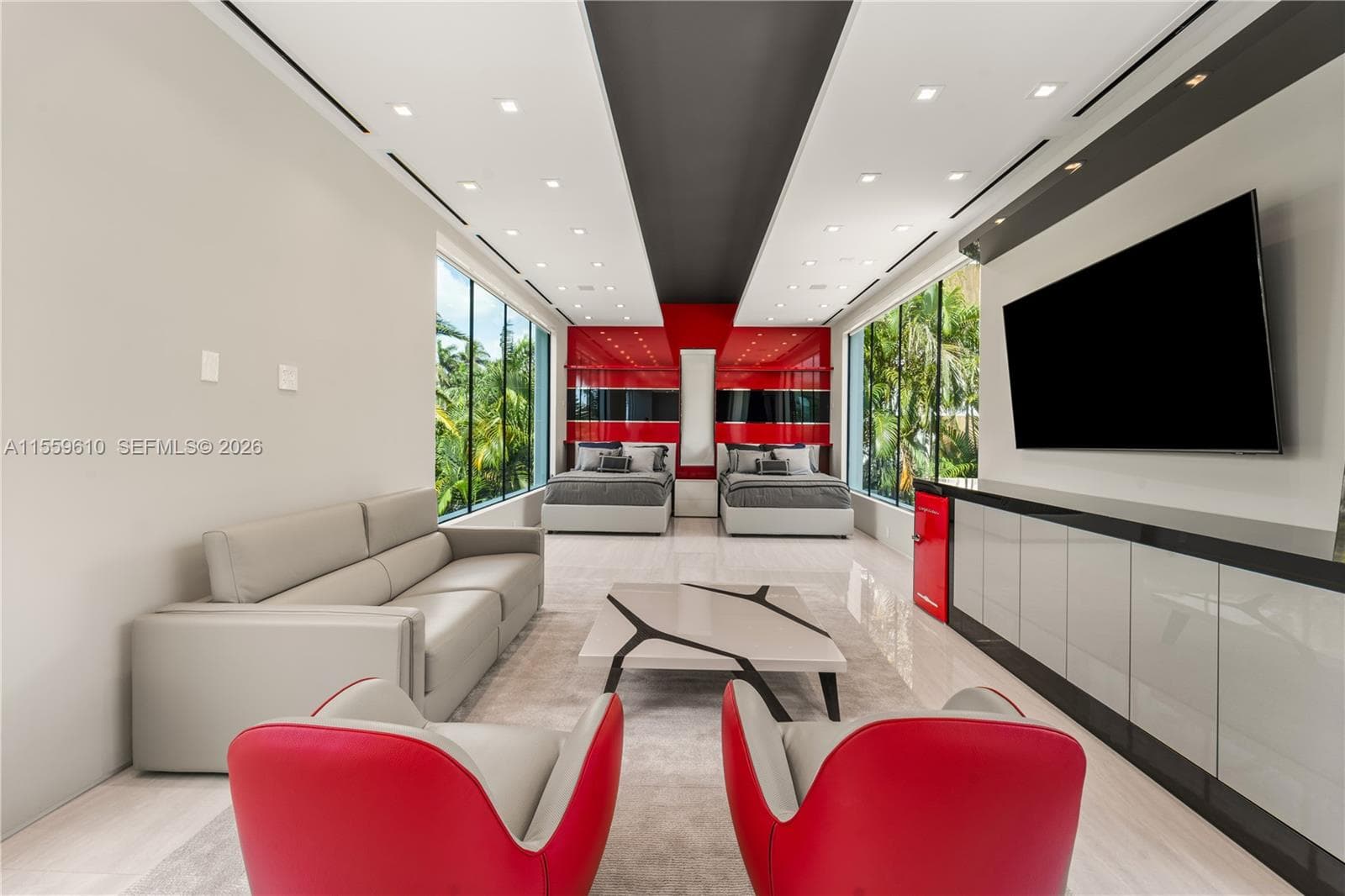 1133 Belle Meade Island Dr, Miami FL 33138 — 21