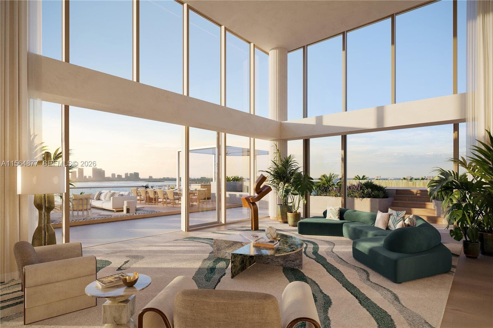 5333 Collins Ave, Miami Beach FL 33140 — 2