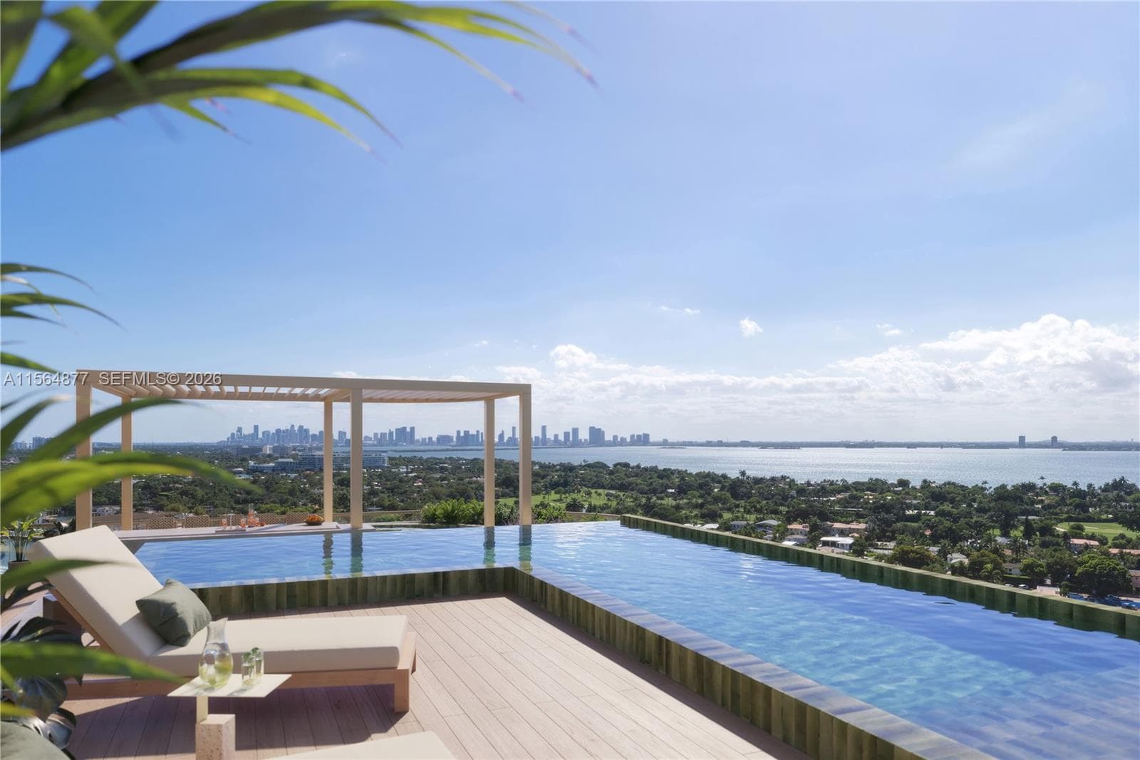 5333 Collins Ave, Miami Beach FL 33140 — 6