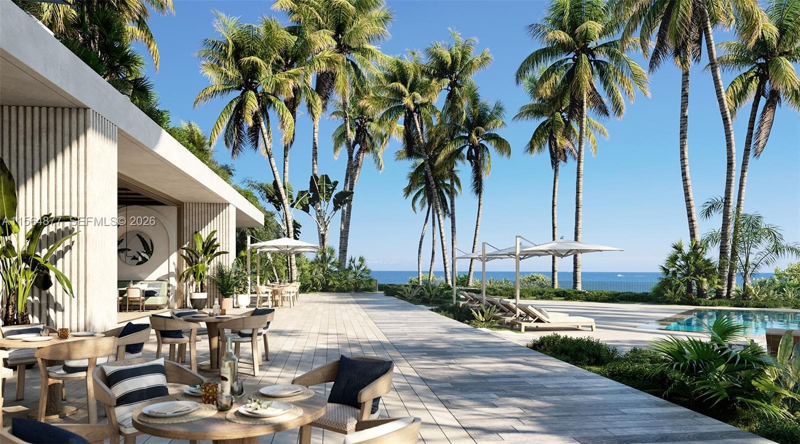 5333 Collins Ave, Miami Beach FL 33140 — 17