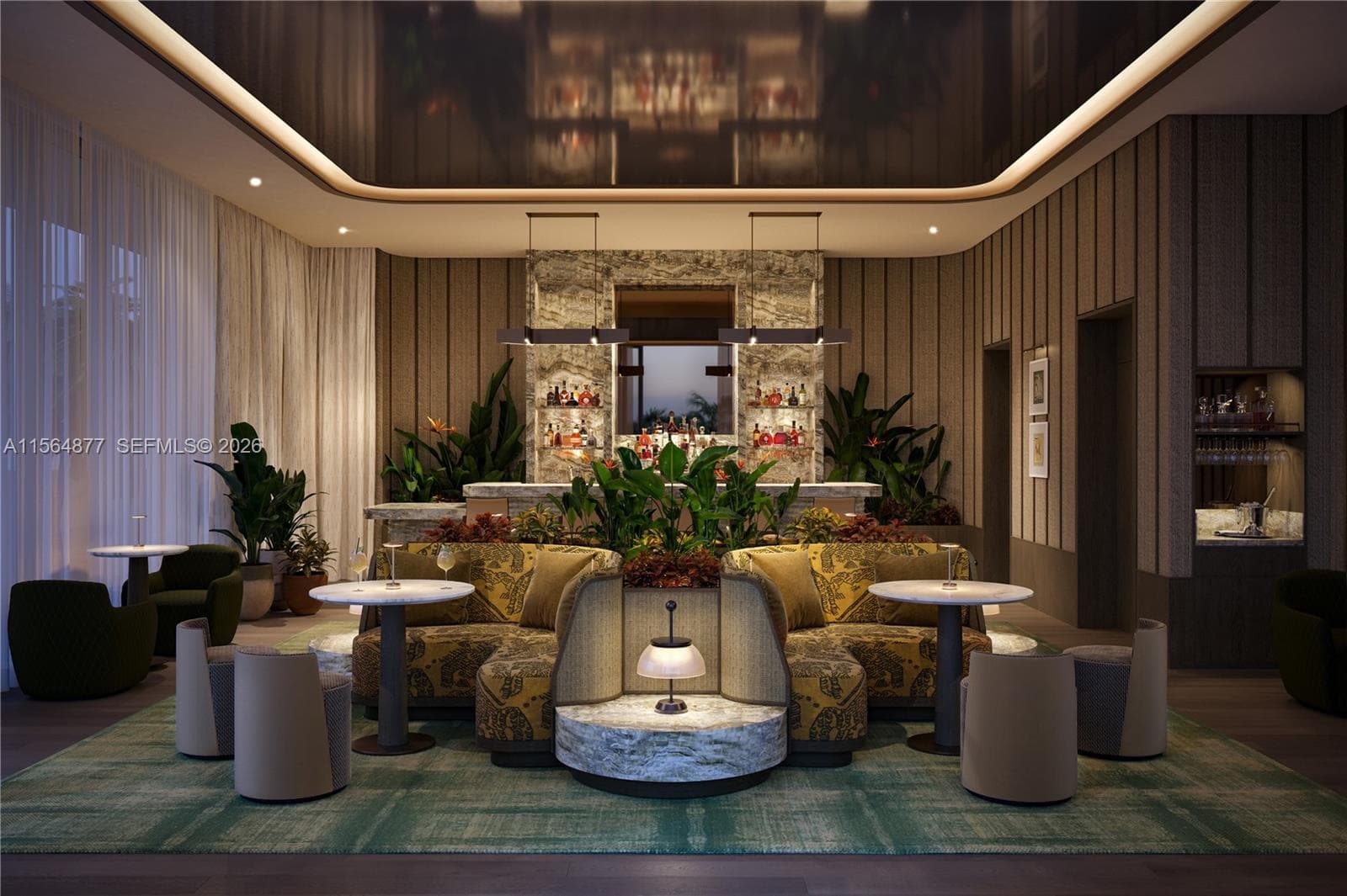 5333 Collins Ave, Miami Beach FL 33140 — 16