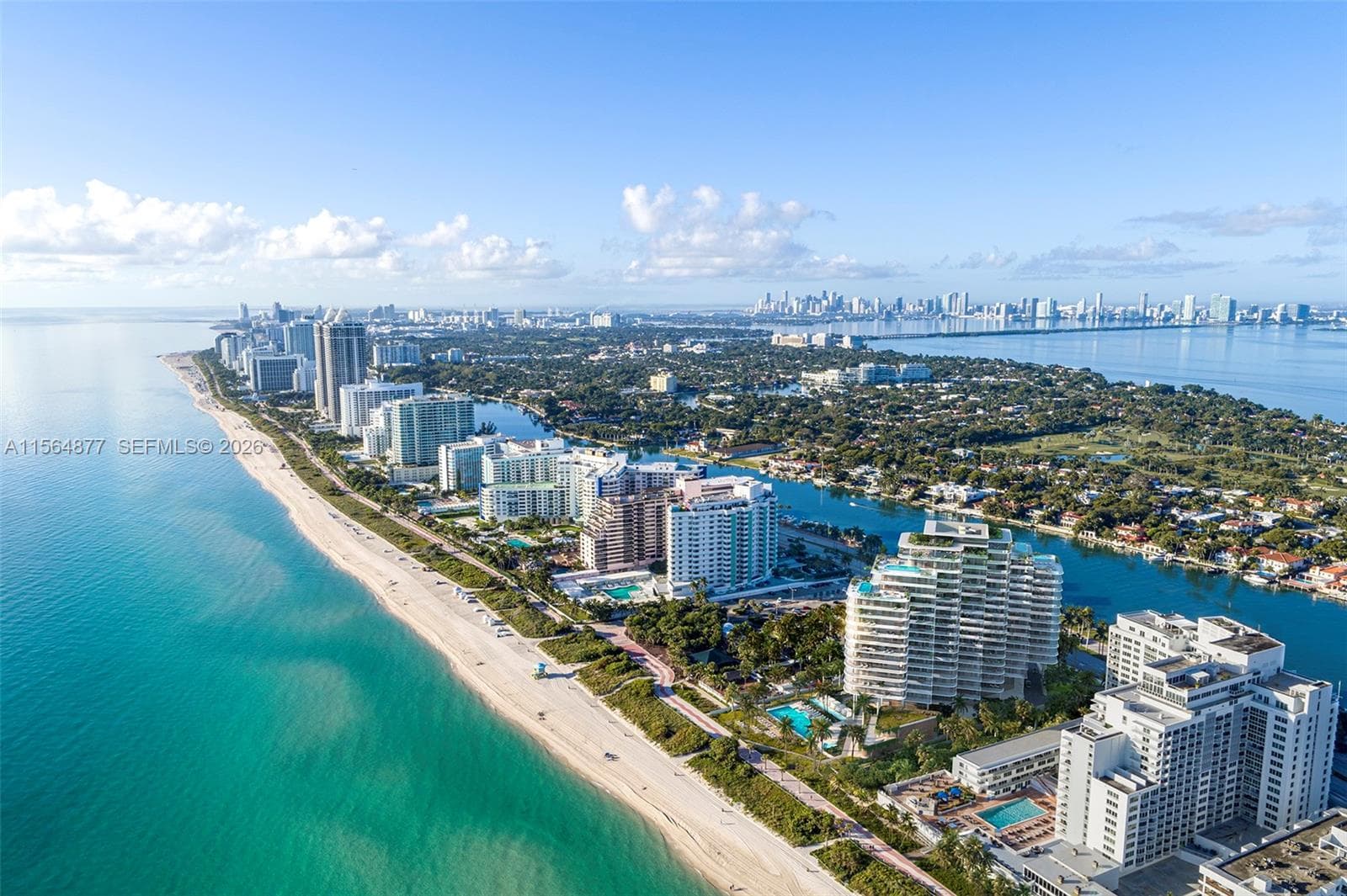 5333 Collins Ave, Miami Beach FL 33140 — 22