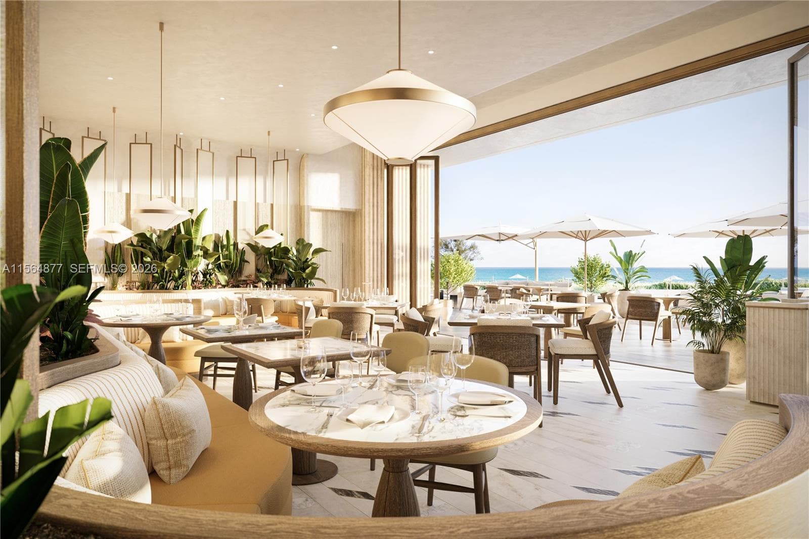 5333 Collins Ave, Miami Beach FL 33140 — 18