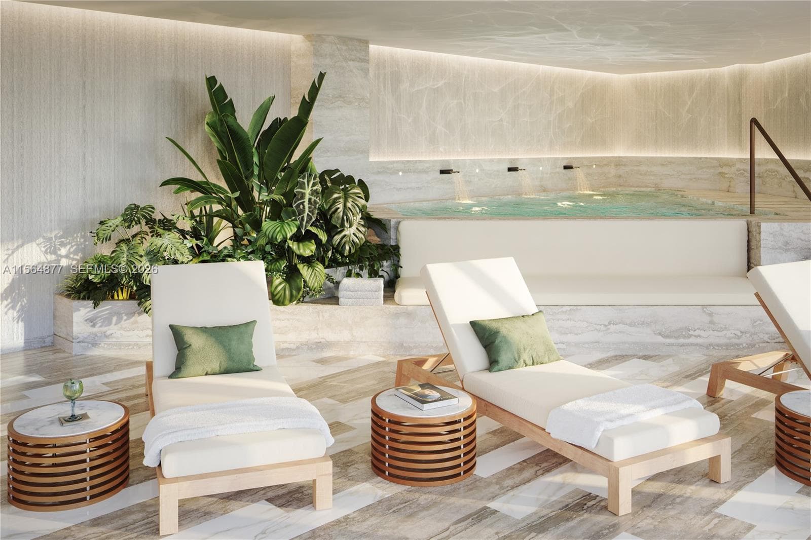 5333 Collins Ave, Miami Beach FL 33140 — 21